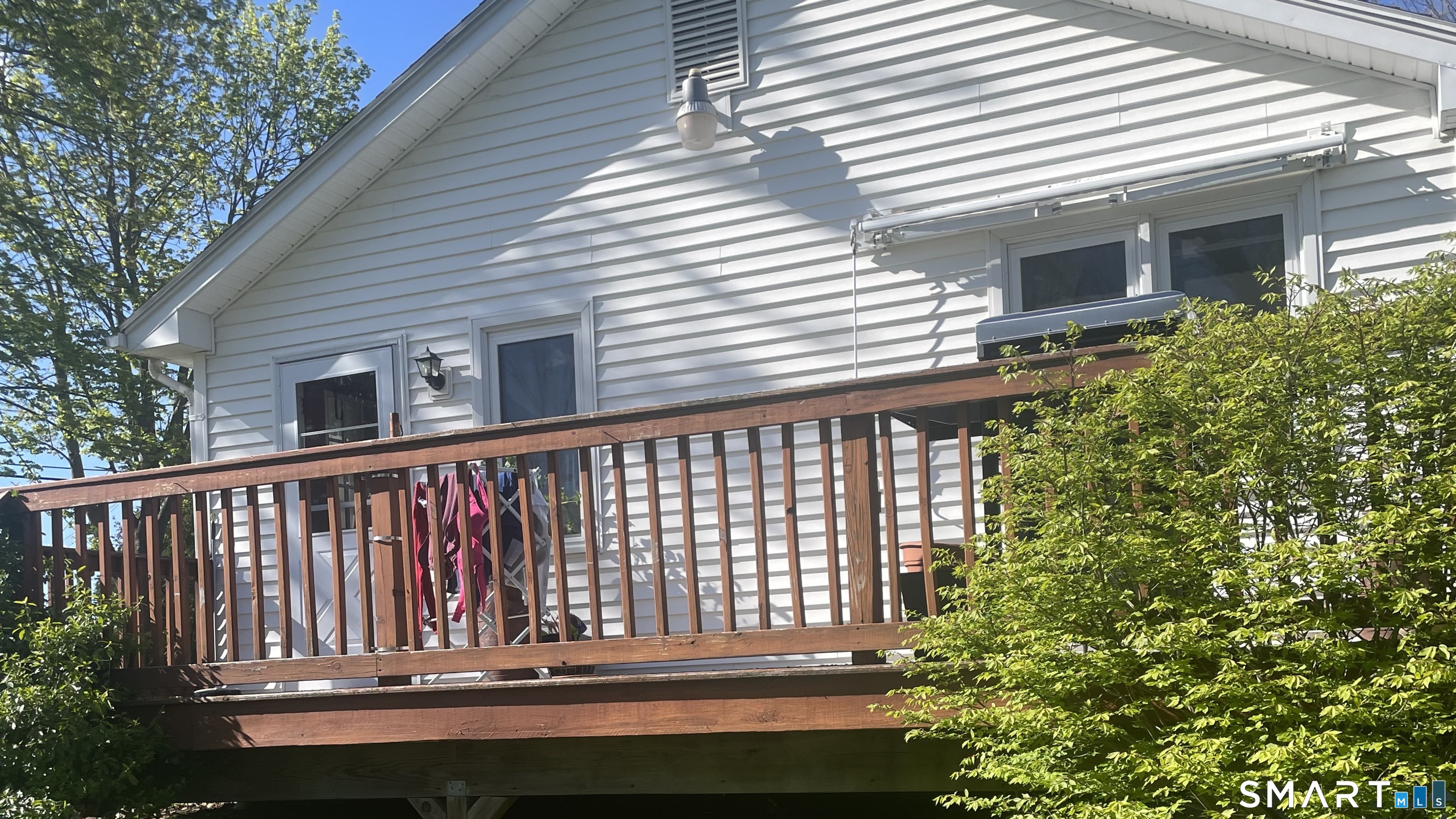260 South Grand, Suffield, 06093, 2 Bedrooms Bedrooms, 0 ,2 BathroomsBathrooms,Residential Rental,For Sale,South Grand,0,24171503