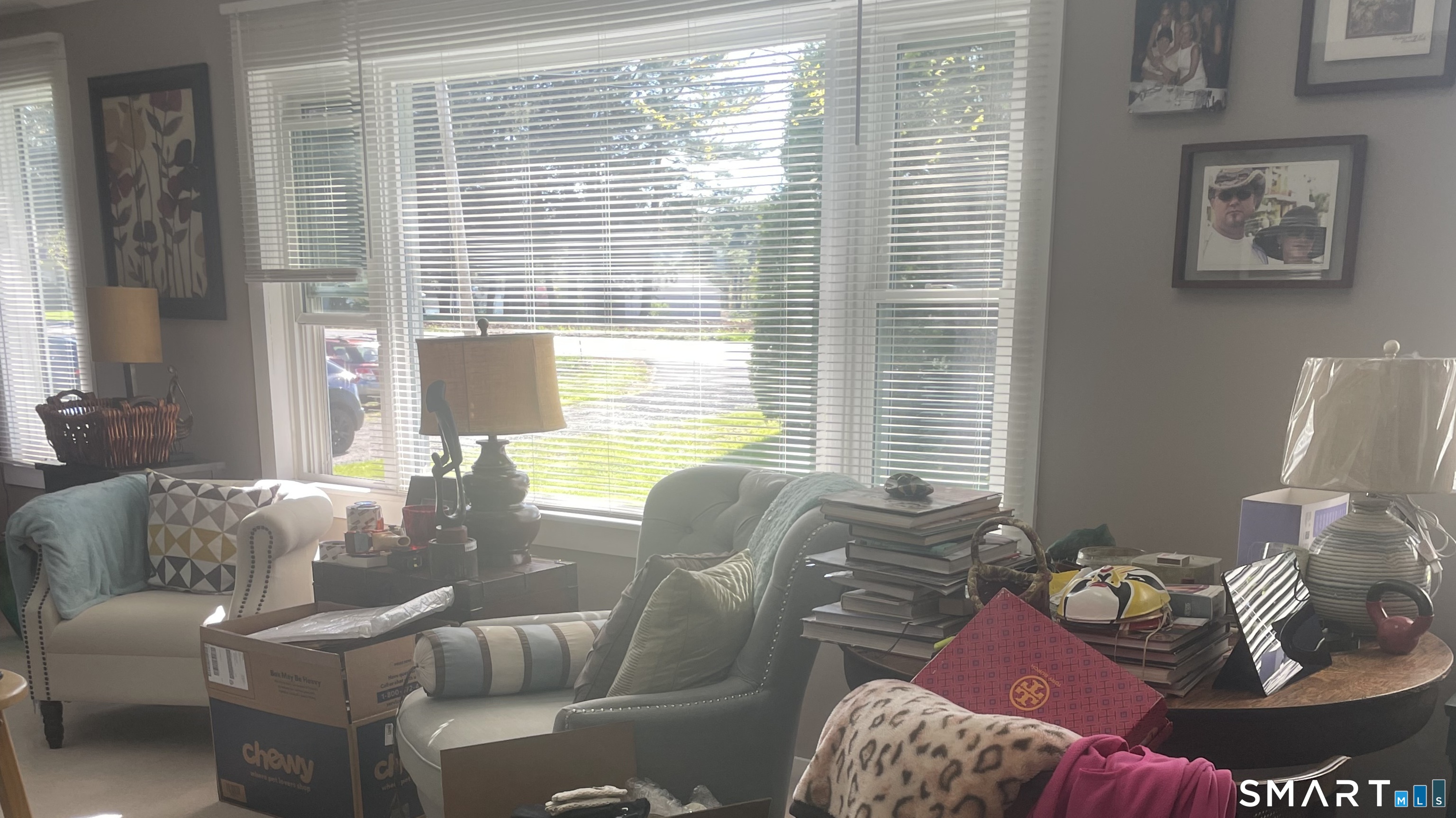 260 South Grand, Suffield, 06093, 2 Bedrooms Bedrooms, 0 ,2 BathroomsBathrooms,Residential Rental,For Sale,South Grand,0,24171503