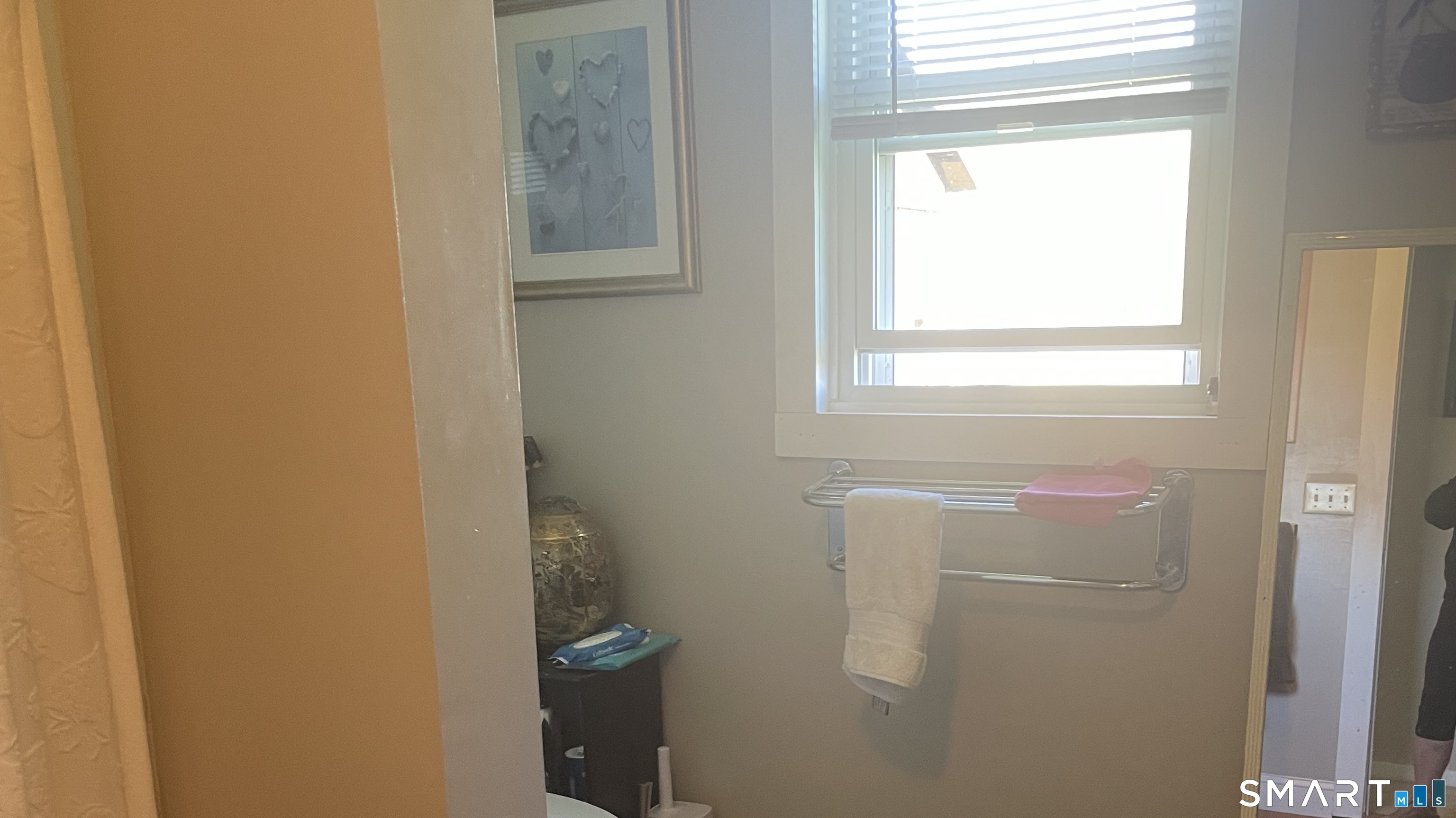 260 South Grand, Suffield, 06093, 2 Bedrooms Bedrooms, 0 ,2 BathroomsBathrooms,Residential Rental,For Sale,South Grand,0,24171503