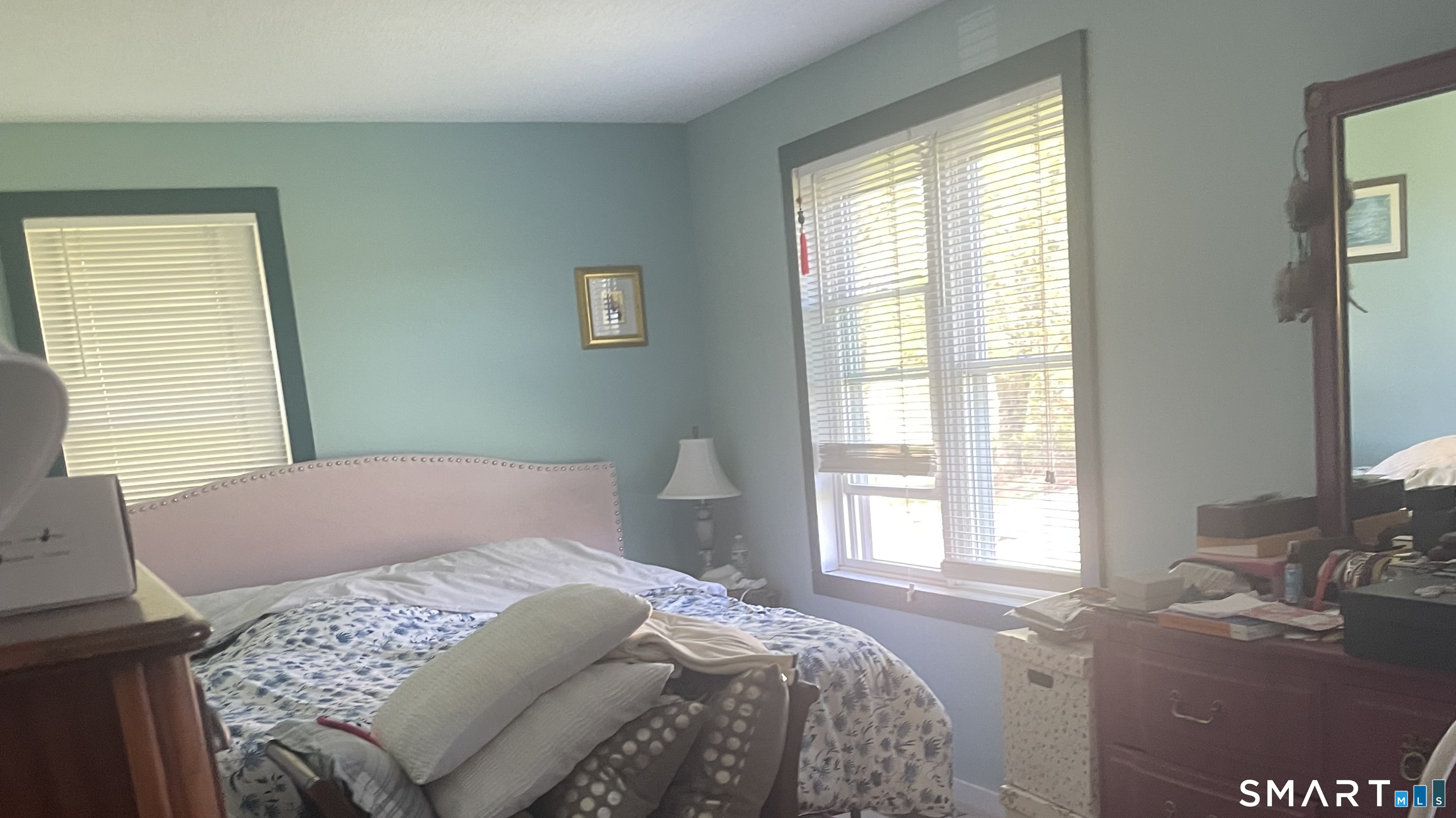 260 South Grand, Suffield, 06093, 2 Bedrooms Bedrooms, 0 ,2 BathroomsBathrooms,Residential Rental,For Sale,South Grand,0,24171503