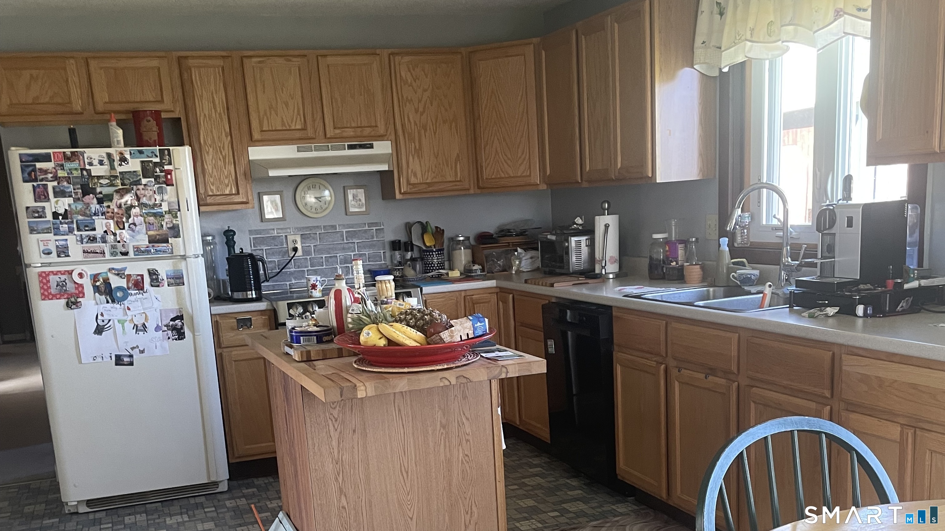 260 South Grand, Suffield, 06093, 2 Bedrooms Bedrooms, 0 ,2 BathroomsBathrooms,Residential Rental,For Sale,South Grand,0,24171503