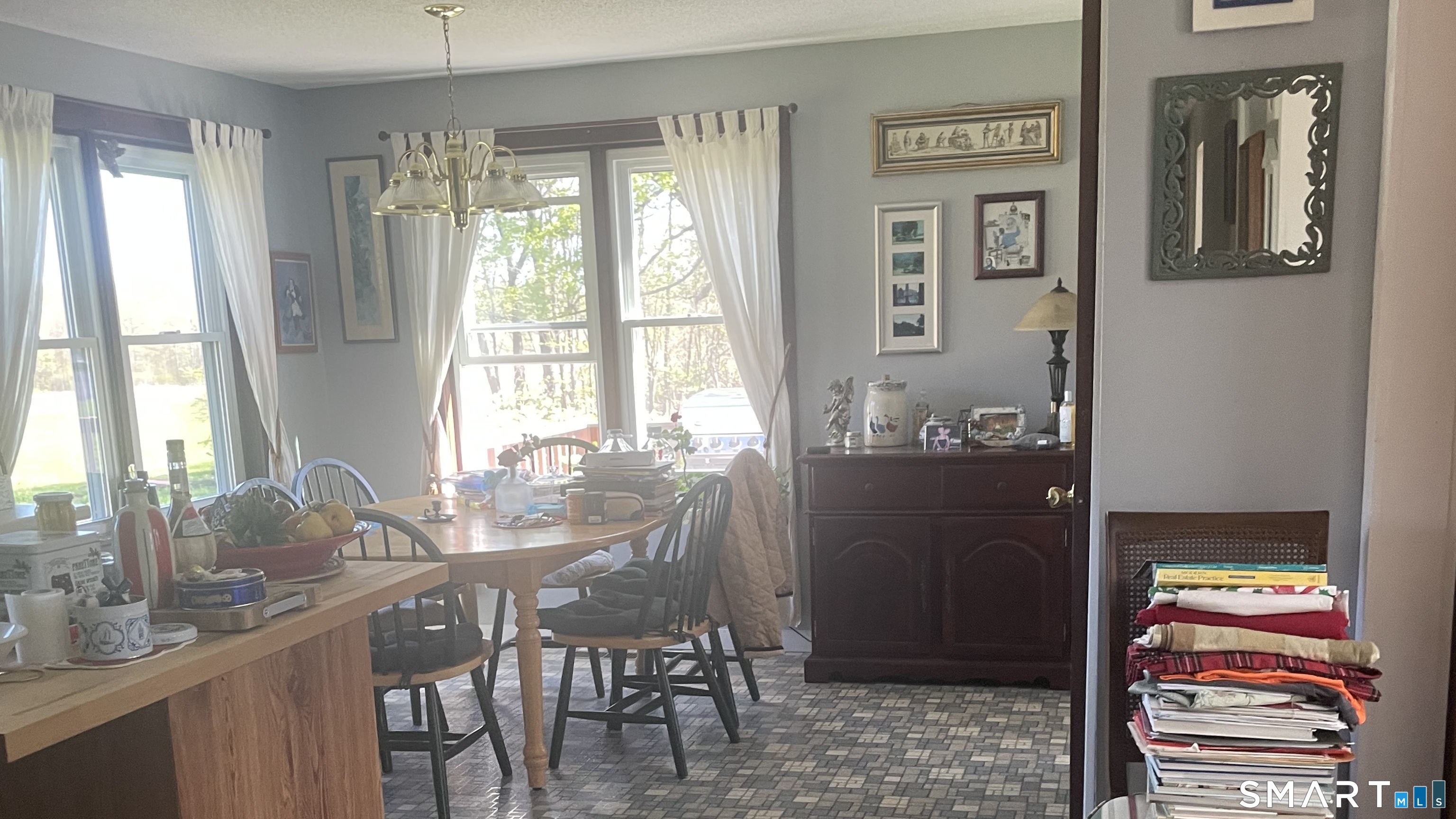 260 South Grand, Suffield, 06093, 2 Bedrooms Bedrooms, 0 ,2 BathroomsBathrooms,Residential Rental,For Sale,South Grand,0,24171503