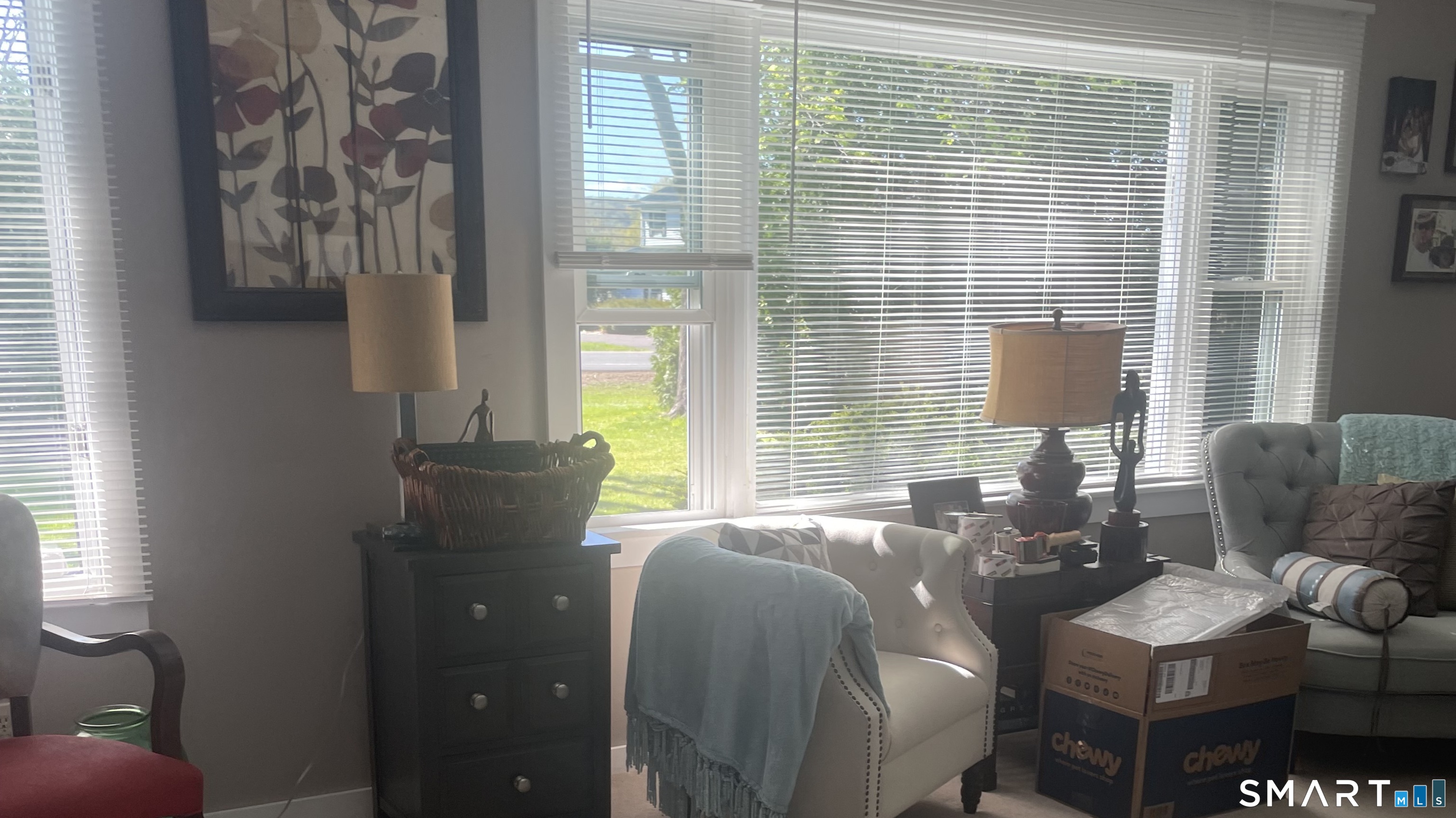 260 South Grand, Suffield, 06093, 2 Bedrooms Bedrooms, 0 ,2 BathroomsBathrooms,Residential Rental,For Sale,South Grand,0,24171503