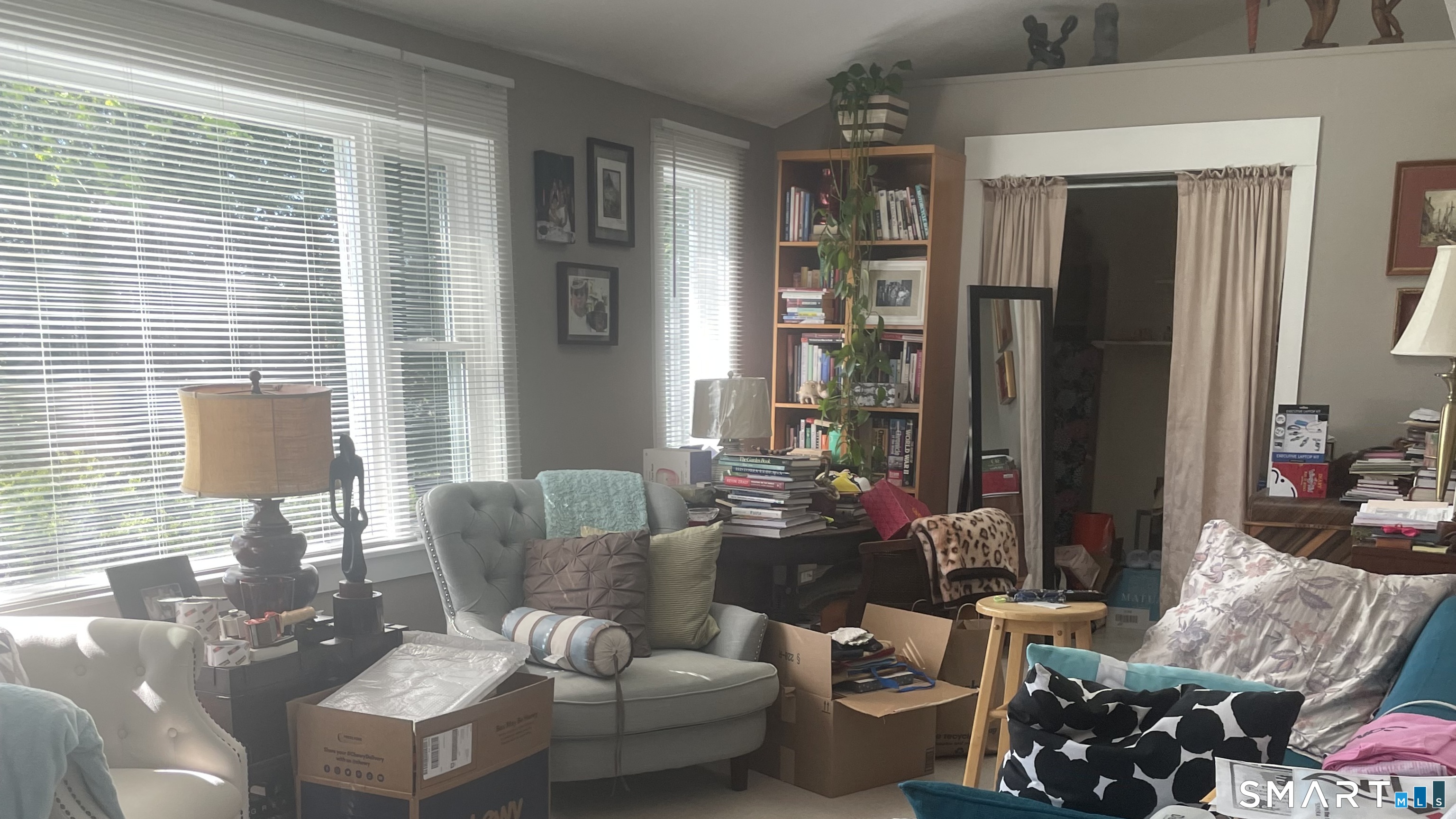 260 South Grand, Suffield, 06093, 2 Bedrooms Bedrooms, 0 ,2 BathroomsBathrooms,Residential Rental,For Sale,South Grand,0,24171503