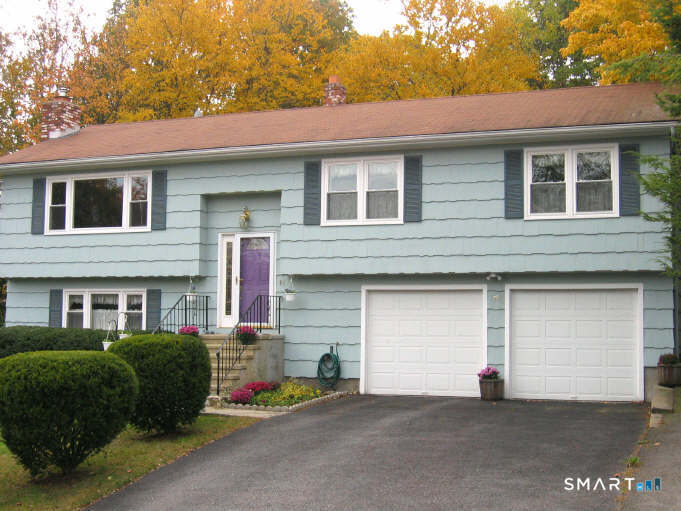 image of property