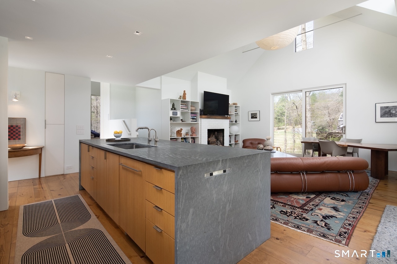 856 Barnum, Sheffield, 01257, 2 Bedrooms Bedrooms, 0 ,3 BathroomsBathrooms,Single Family For Sale,For Sale,Barnum,0,24171801