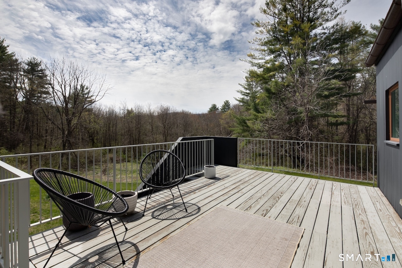 856 Barnum, Sheffield, 01257, 2 Bedrooms Bedrooms, 0 ,3 BathroomsBathrooms,Single Family For Sale,For Sale,Barnum,0,24171801