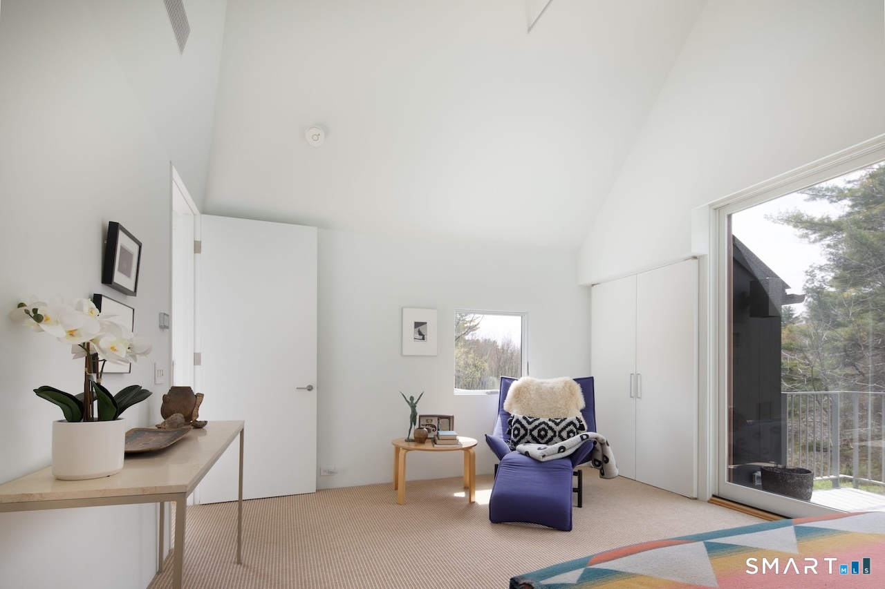 856 Barnum, Sheffield, 01257, 2 Bedrooms Bedrooms, 0 ,3 BathroomsBathrooms,Single Family For Sale,For Sale,Barnum,0,24171801