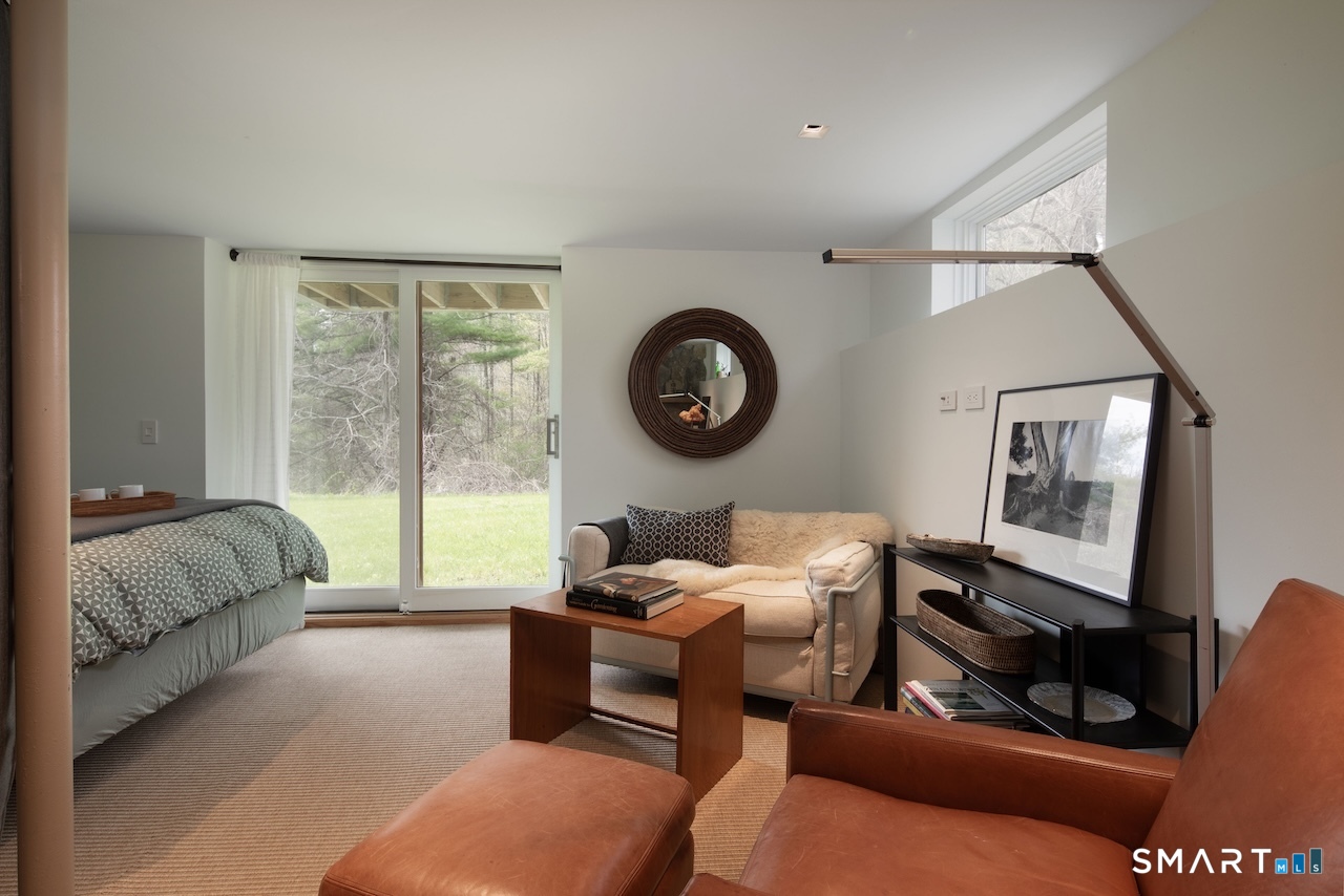 856 Barnum, Sheffield, 01257, 2 Bedrooms Bedrooms, 0 ,3 BathroomsBathrooms,Single Family For Sale,For Sale,Barnum,0,24171801