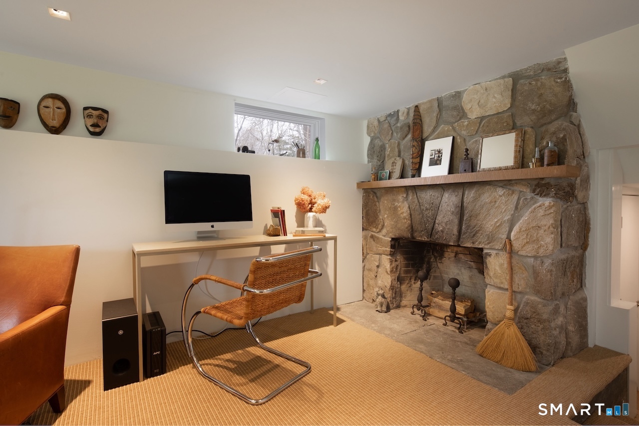 856 Barnum, Sheffield, 01257, 2 Bedrooms Bedrooms, 0 ,3 BathroomsBathrooms,Single Family For Sale,For Sale,Barnum,0,24171801