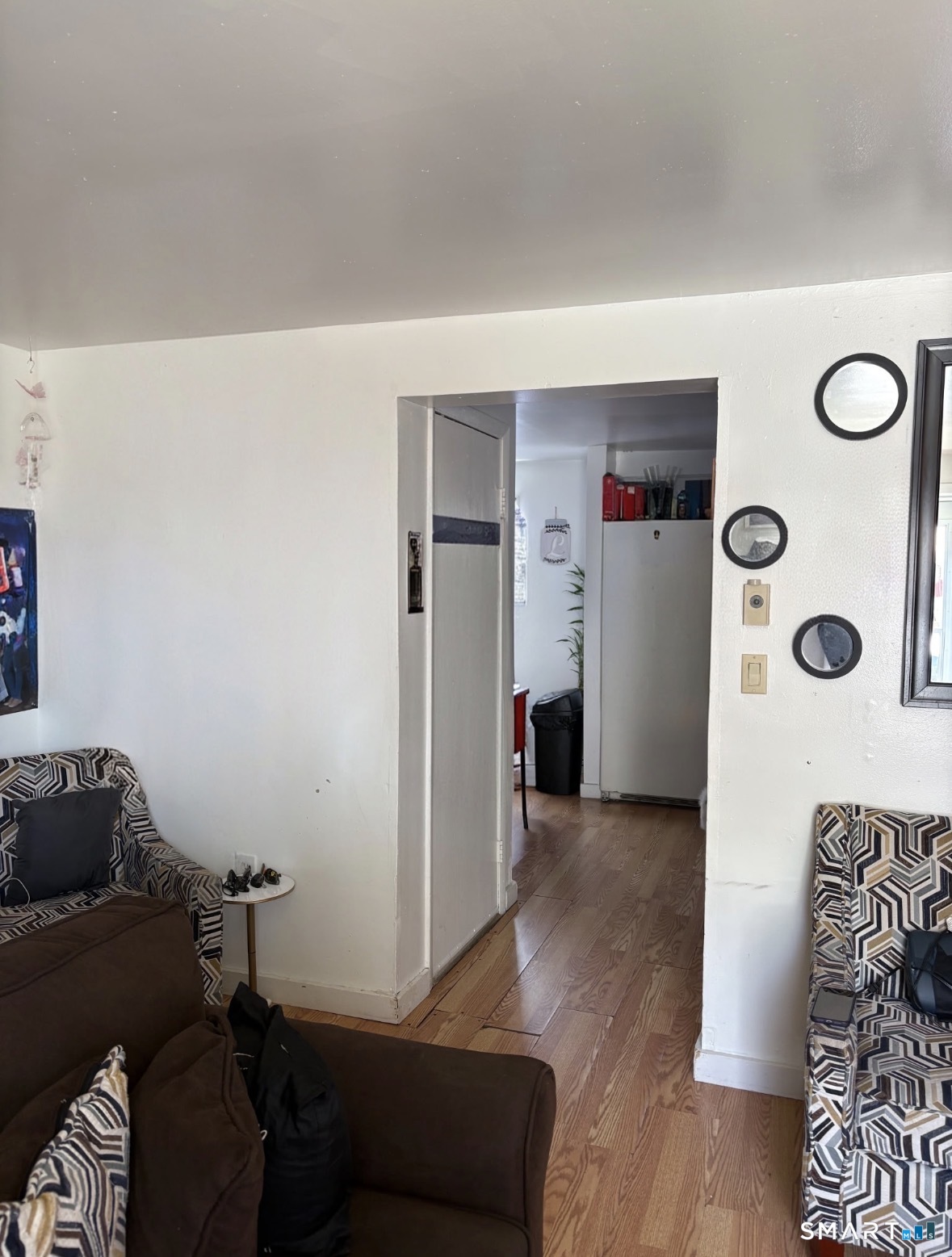 227 Main, Middletown, 06457, 9 Bedrooms Bedrooms, 0 ,3 BathroomsBathrooms,Multi-family For Sale,For Sale,Main,0,24171799