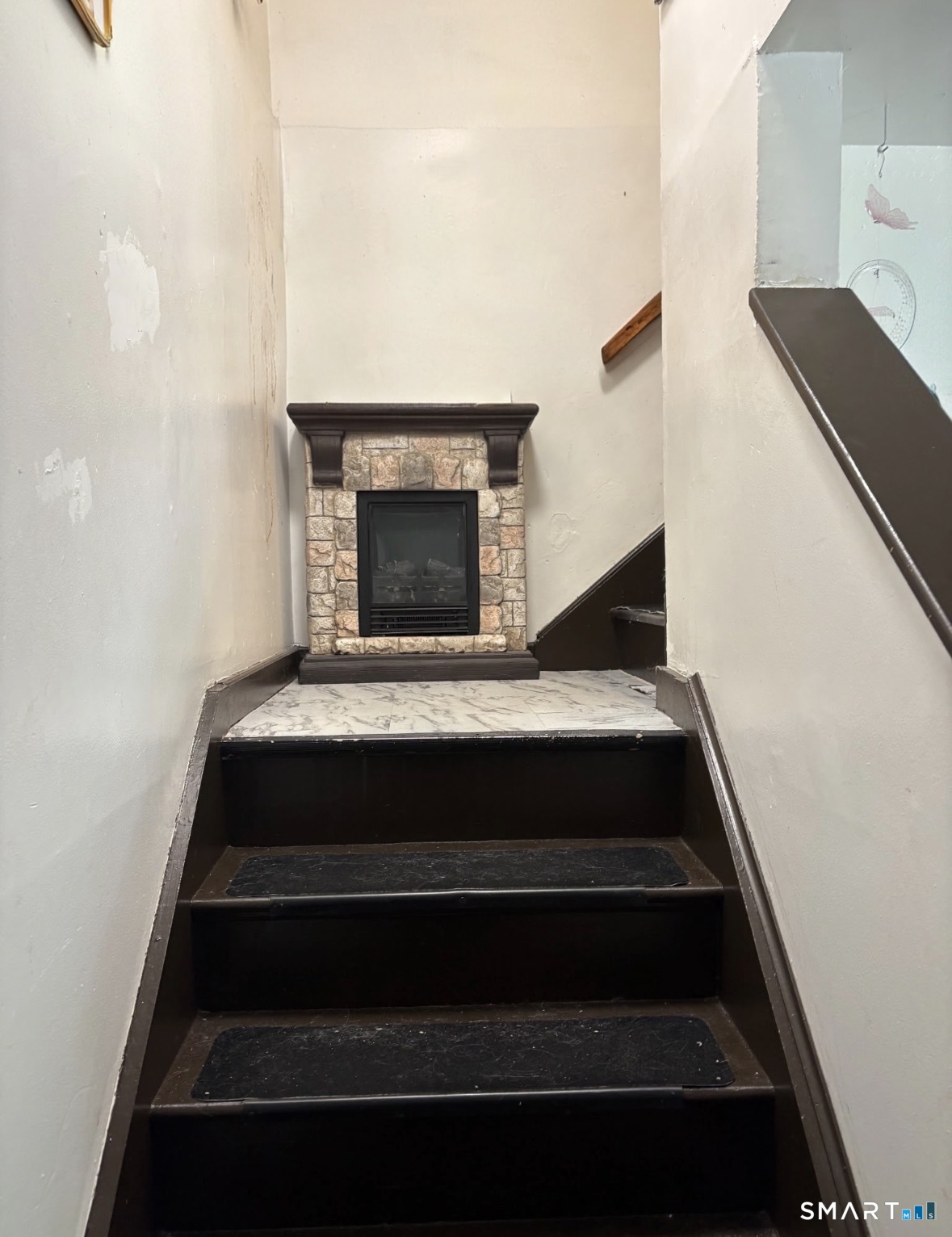 227 Main, Middletown, 06457, 9 Bedrooms Bedrooms, 0 ,3 BathroomsBathrooms,Multi-family For Sale,For Sale,Main,0,24171799