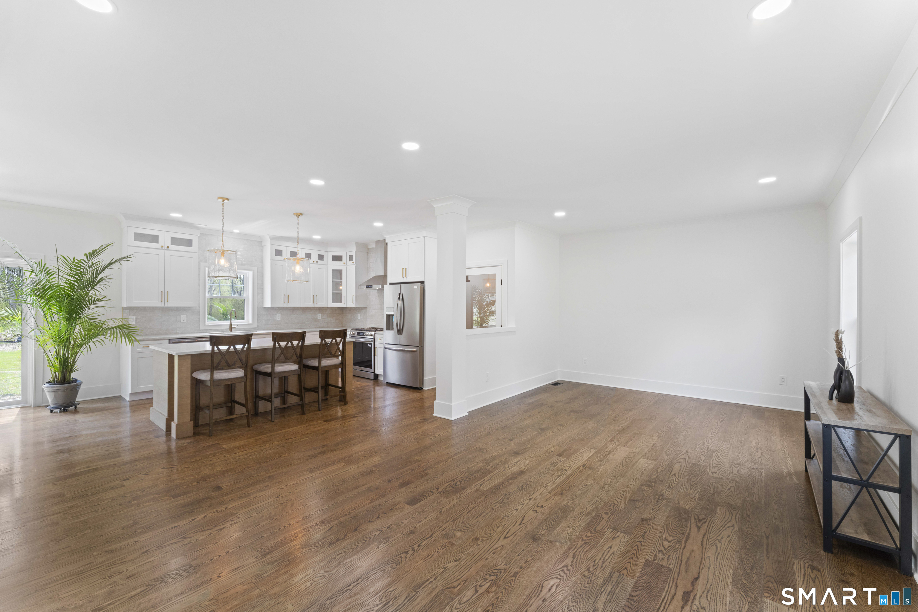 95 Harvest Ridge, Stratford, 06614, 4 Bedrooms Bedrooms, 0 ,2 BathroomsBathrooms,Single Family For Sale,For Sale,Harvest Ridge,0,24171718