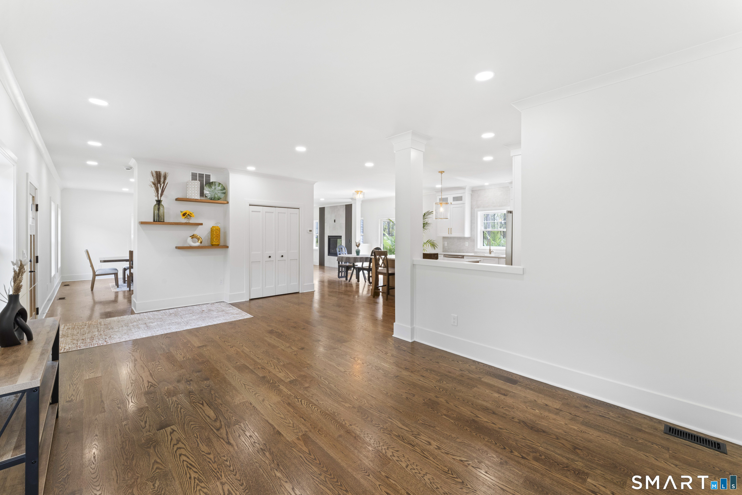 95 Harvest Ridge, Stratford, 06614, 4 Bedrooms Bedrooms, 0 ,2 BathroomsBathrooms,Single Family For Sale,For Sale,Harvest Ridge,0,24171718