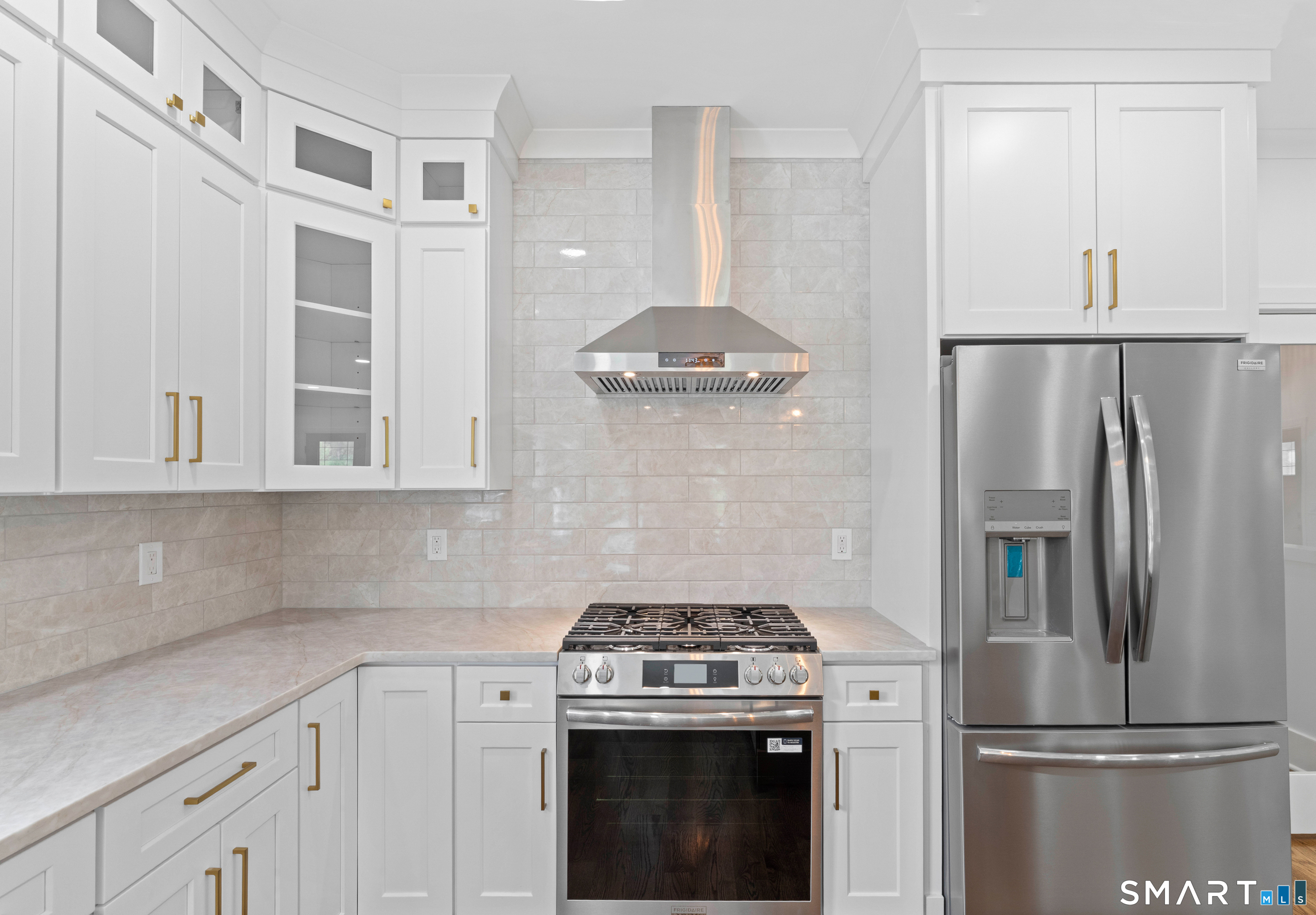 95 Harvest Ridge, Stratford, 06614, 4 Bedrooms Bedrooms, 0 ,2 BathroomsBathrooms,Single Family For Sale,For Sale,Harvest Ridge,0,24171718