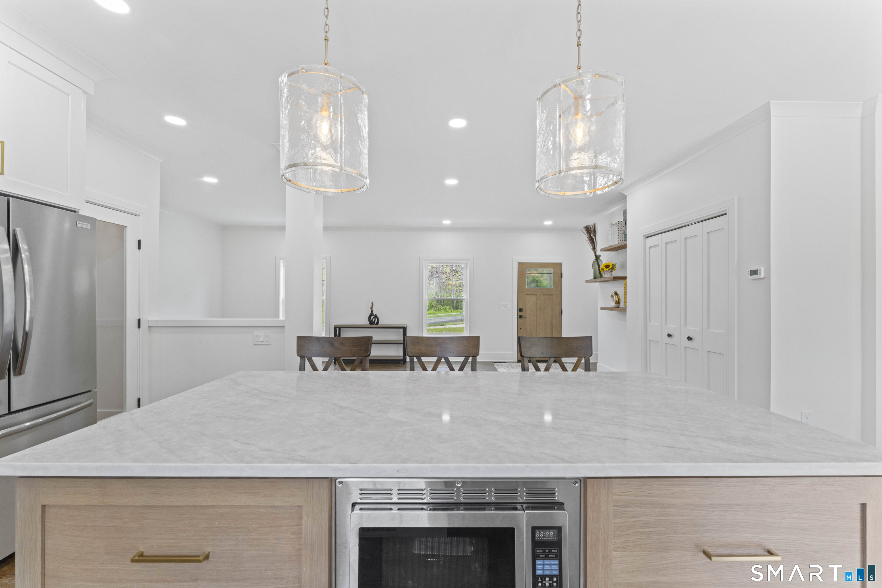 95 Harvest Ridge, Stratford, 06614, 4 Bedrooms Bedrooms, 0 ,2 BathroomsBathrooms,Single Family For Sale,For Sale,Harvest Ridge,0,24171718