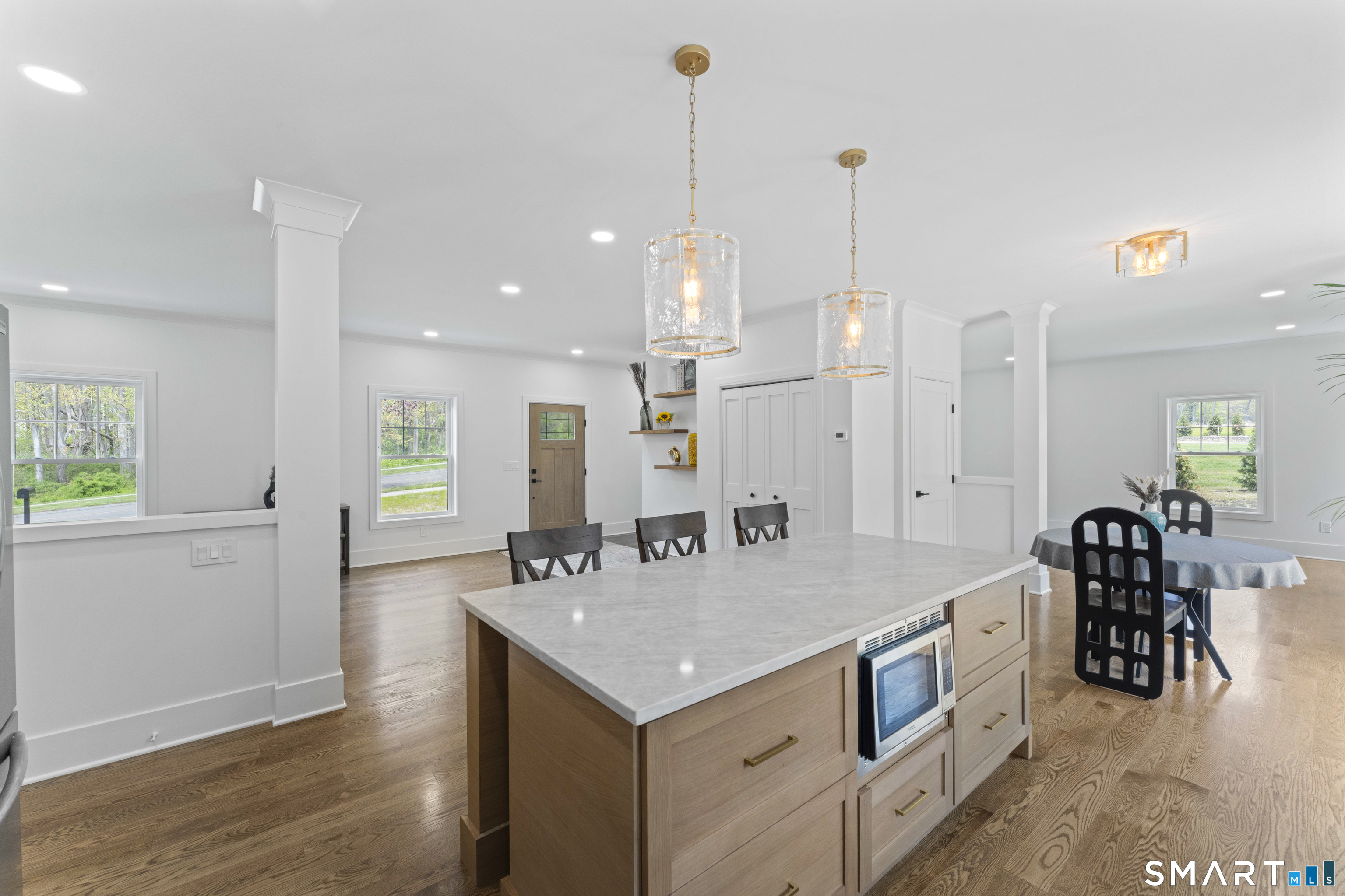95 Harvest Ridge, Stratford, 06614, 4 Bedrooms Bedrooms, 0 ,2 BathroomsBathrooms,Single Family For Sale,For Sale,Harvest Ridge,0,24171718