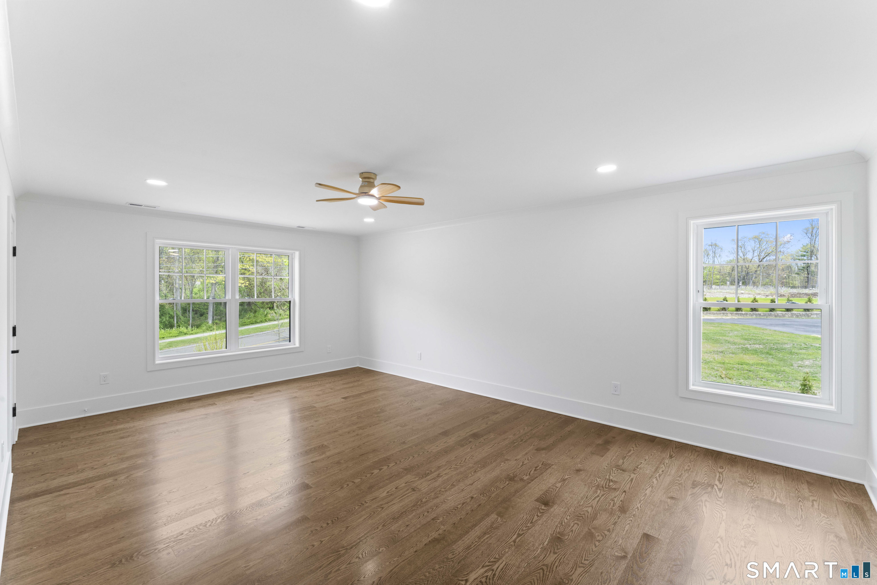 95 Harvest Ridge, Stratford, 06614, 4 Bedrooms Bedrooms, 0 ,2 BathroomsBathrooms,Single Family For Sale,For Sale,Harvest Ridge,0,24171718