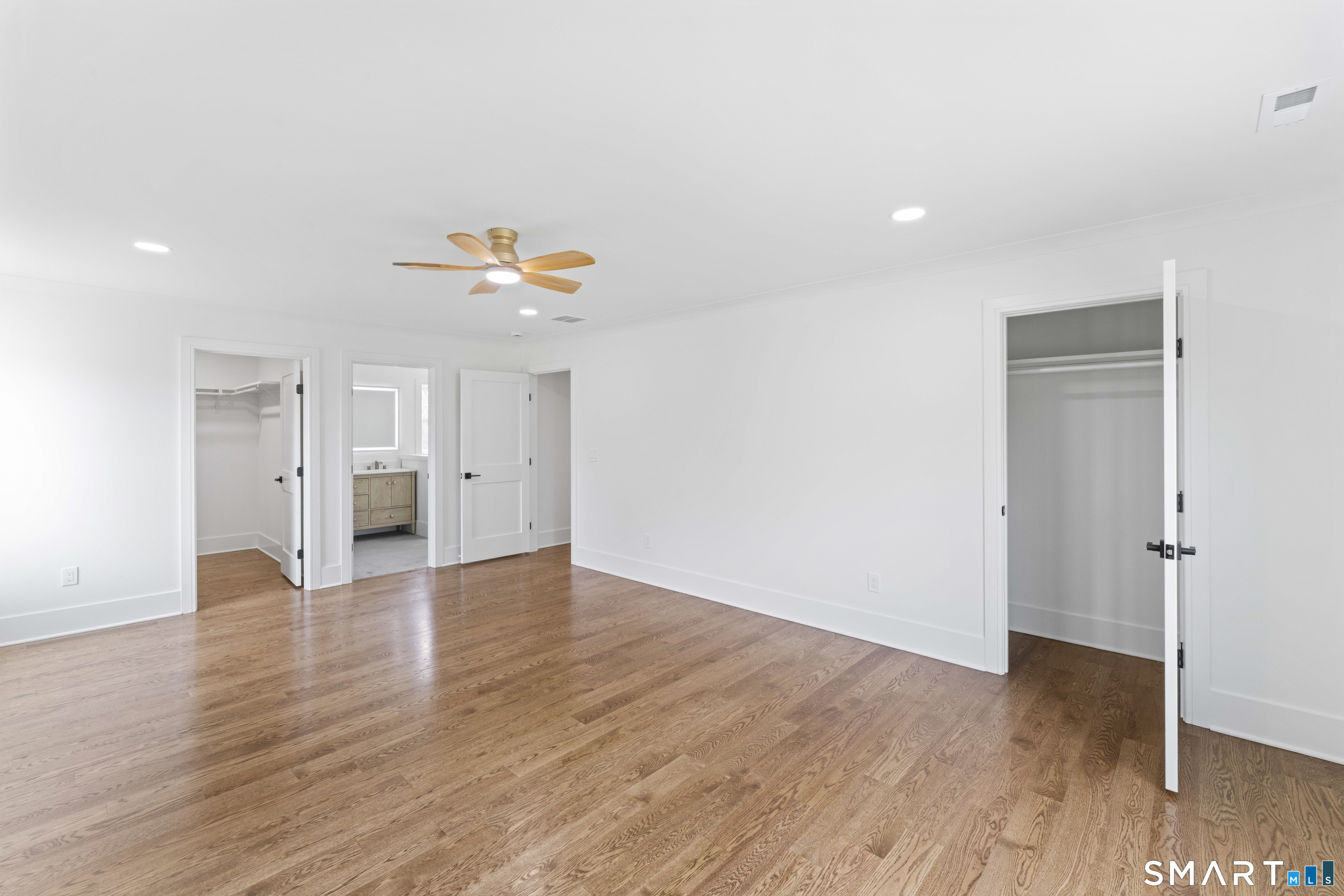 95 Harvest Ridge, Stratford, 06614, 4 Bedrooms Bedrooms, 0 ,2 BathroomsBathrooms,Single Family For Sale,For Sale,Harvest Ridge,0,24171718