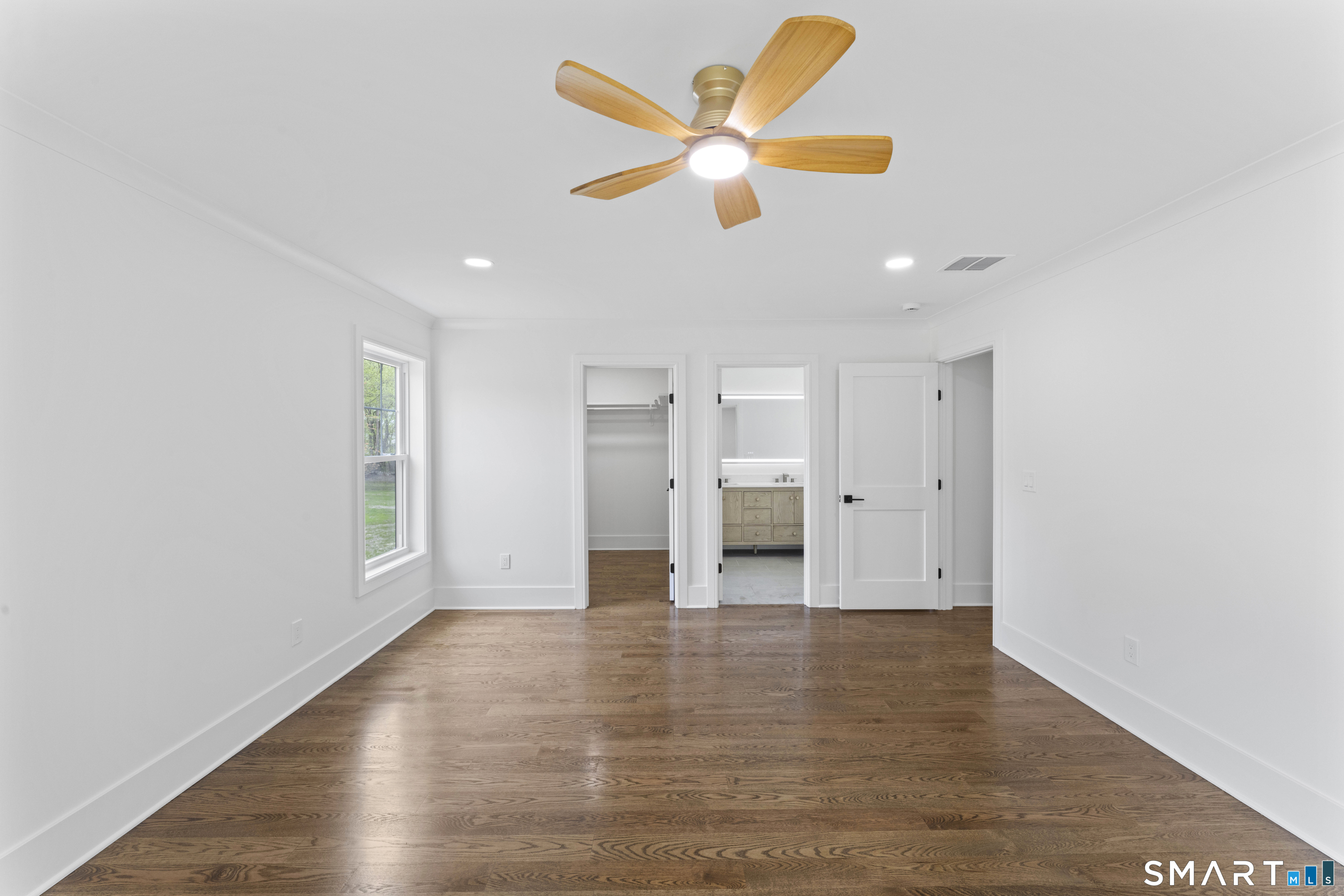 95 Harvest Ridge, Stratford, 06614, 4 Bedrooms Bedrooms, 0 ,2 BathroomsBathrooms,Single Family For Sale,For Sale,Harvest Ridge,0,24171718