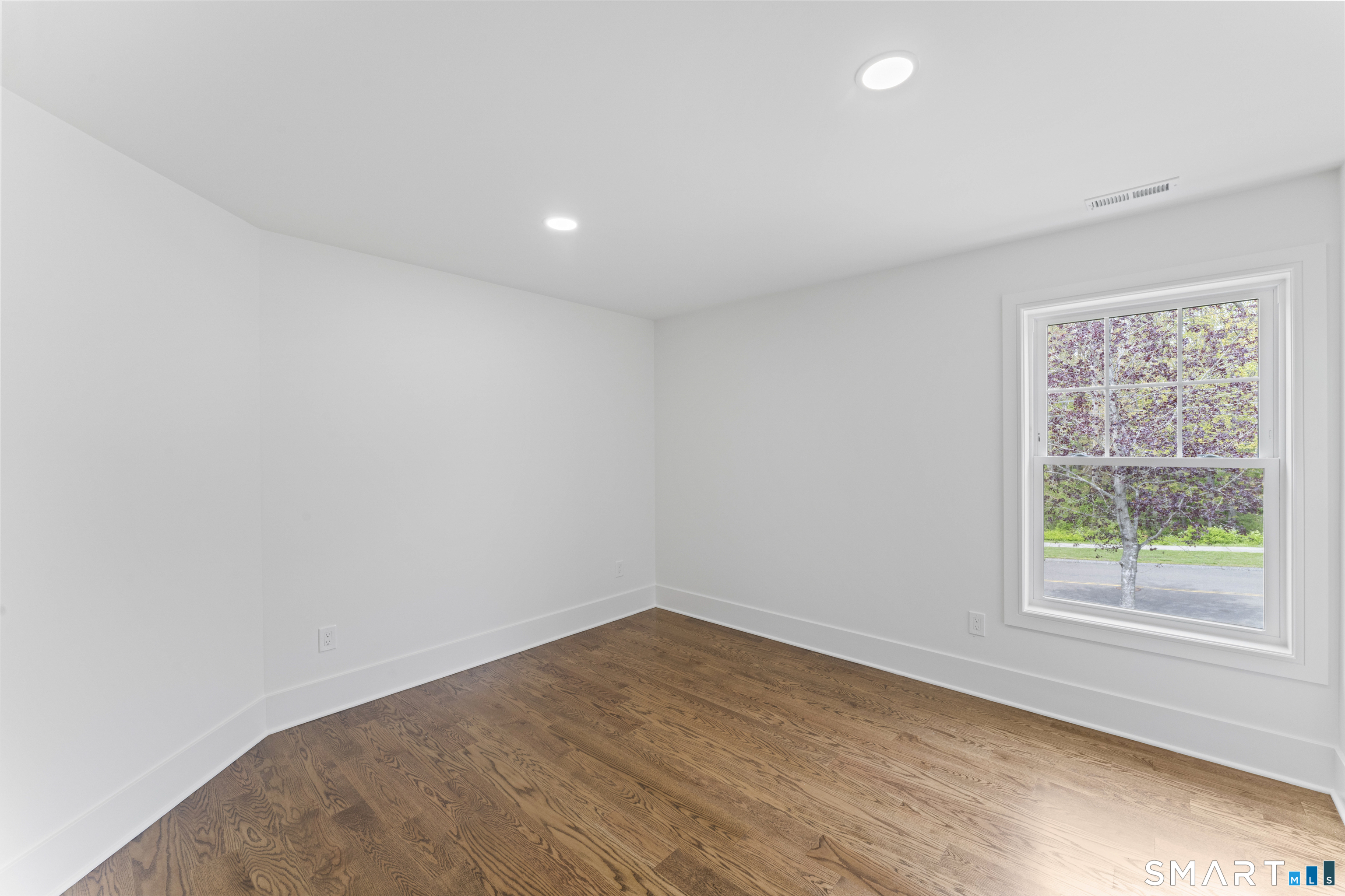 95 Harvest Ridge, Stratford, 06614, 4 Bedrooms Bedrooms, 0 ,2 BathroomsBathrooms,Single Family For Sale,For Sale,Harvest Ridge,0,24171718