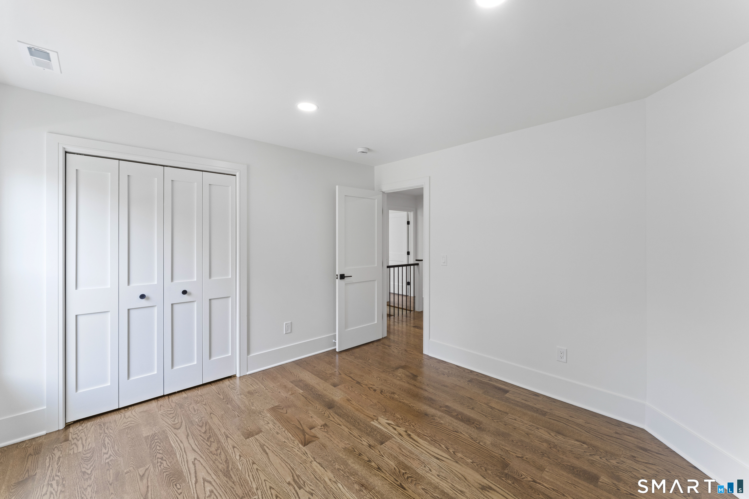 95 Harvest Ridge, Stratford, 06614, 4 Bedrooms Bedrooms, 0 ,2 BathroomsBathrooms,Single Family For Sale,For Sale,Harvest Ridge,0,24171718