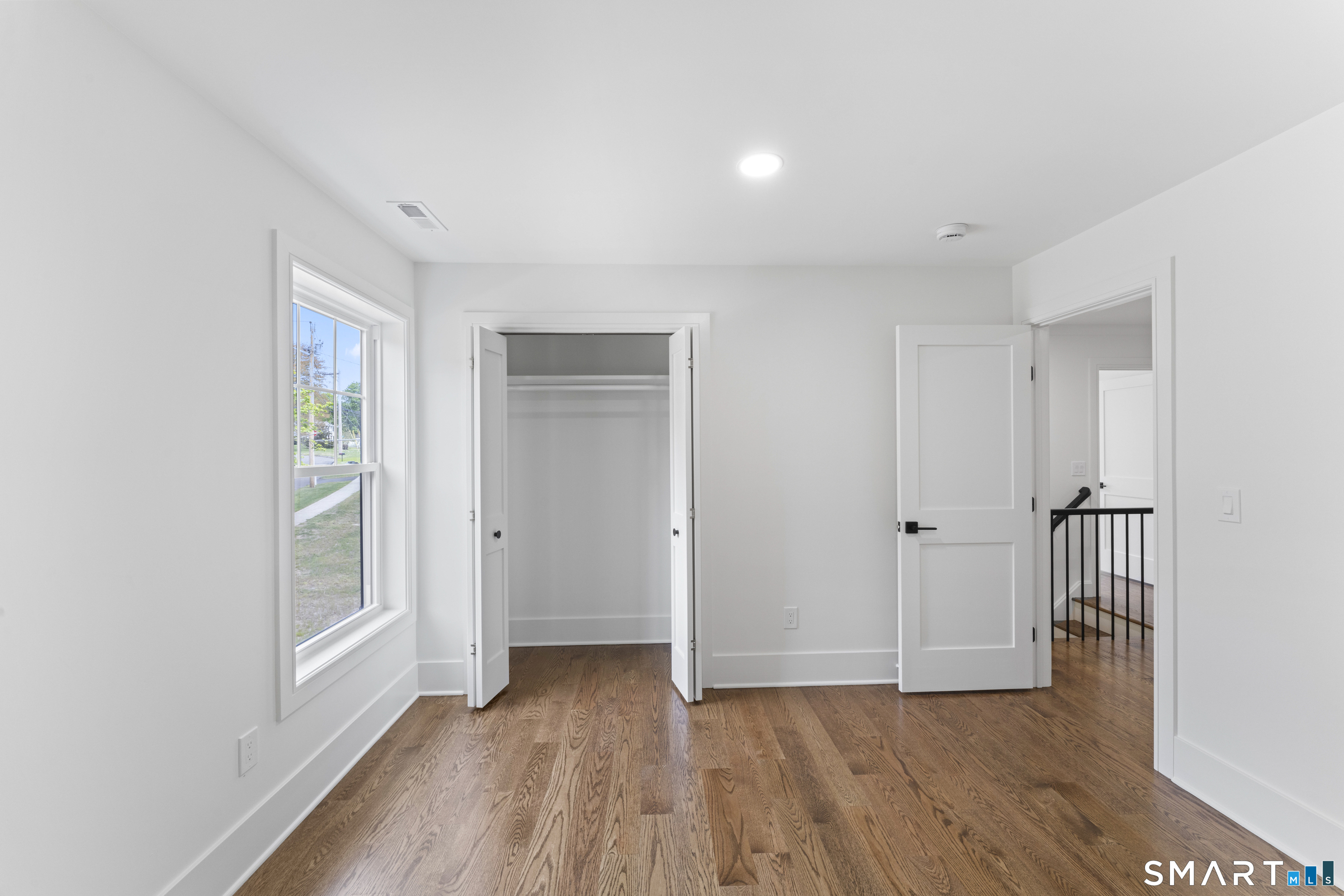 95 Harvest Ridge, Stratford, 06614, 4 Bedrooms Bedrooms, 0 ,2 BathroomsBathrooms,Single Family For Sale,For Sale,Harvest Ridge,0,24171718