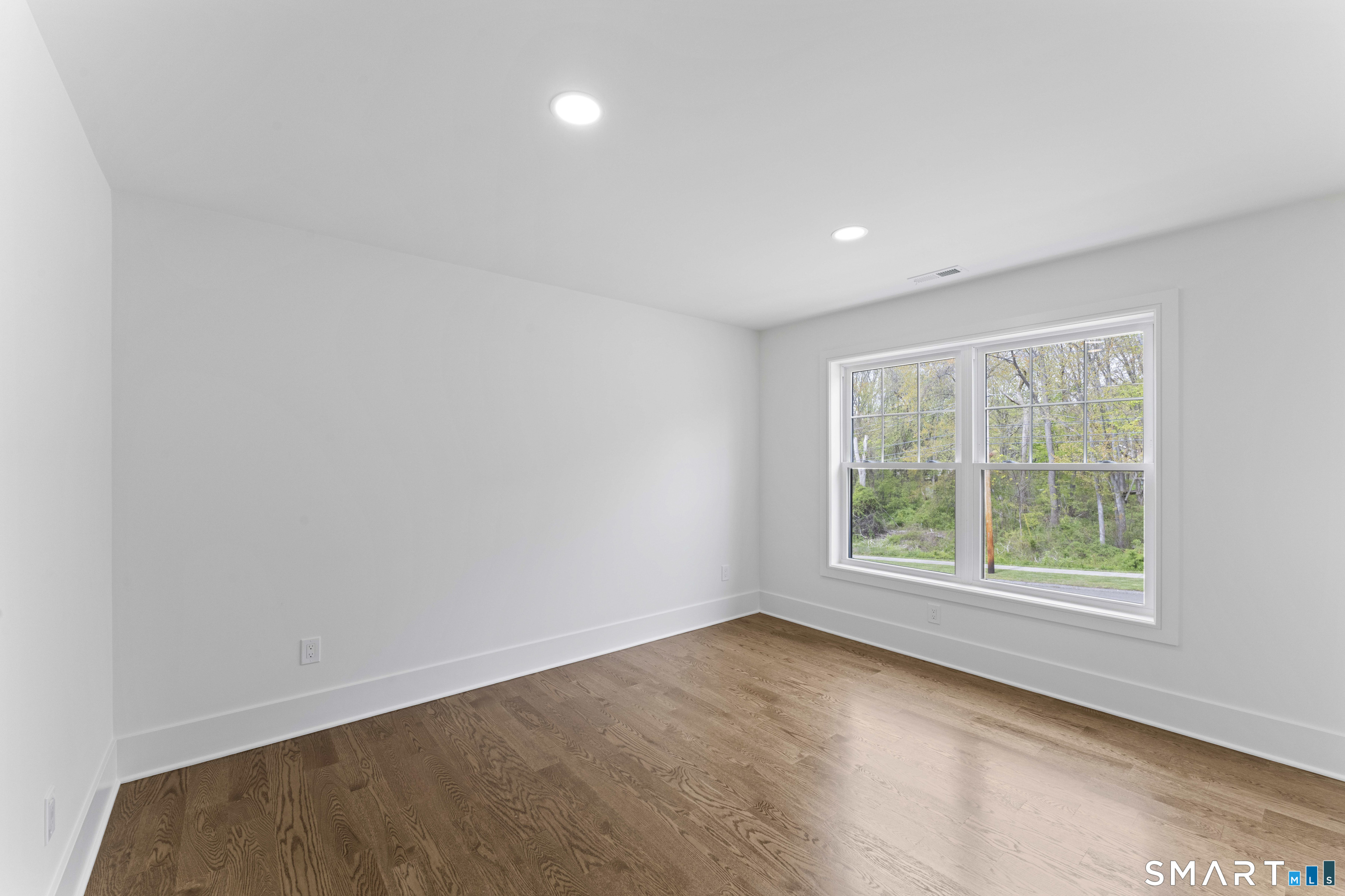 95 Harvest Ridge, Stratford, 06614, 4 Bedrooms Bedrooms, 0 ,2 BathroomsBathrooms,Single Family For Sale,For Sale,Harvest Ridge,0,24171718