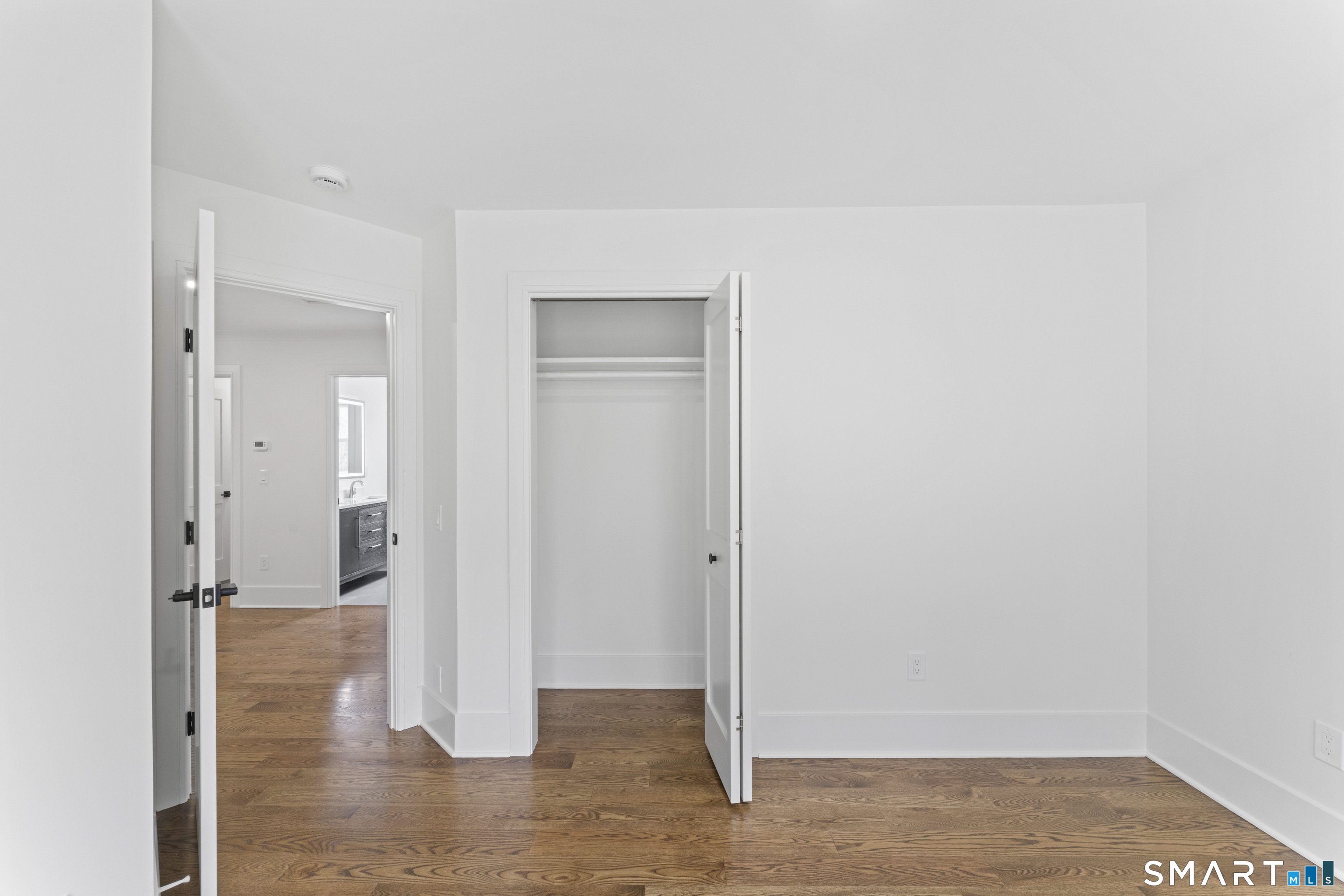 95 Harvest Ridge, Stratford, 06614, 4 Bedrooms Bedrooms, 0 ,2 BathroomsBathrooms,Single Family For Sale,For Sale,Harvest Ridge,0,24171718