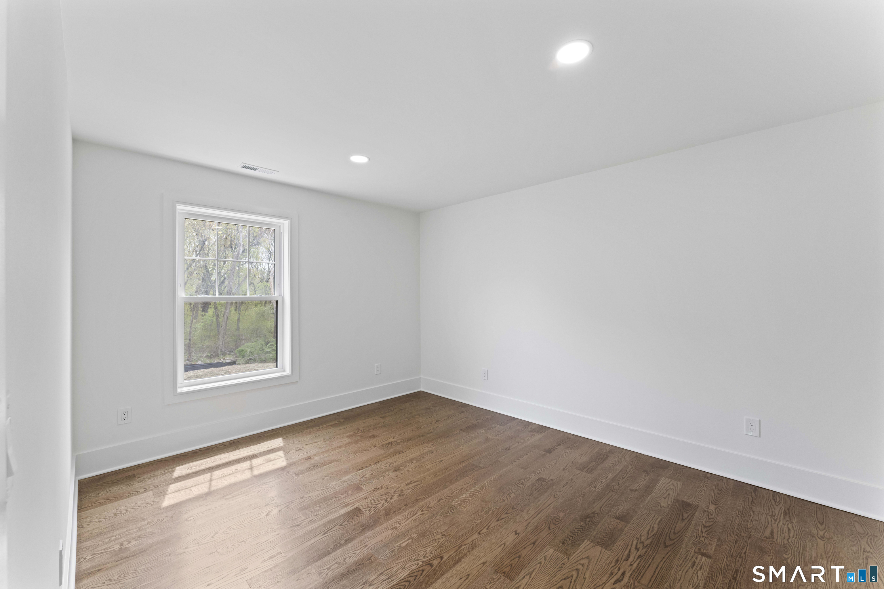 95 Harvest Ridge, Stratford, 06614, 4 Bedrooms Bedrooms, 0 ,2 BathroomsBathrooms,Single Family For Sale,For Sale,Harvest Ridge,0,24171718