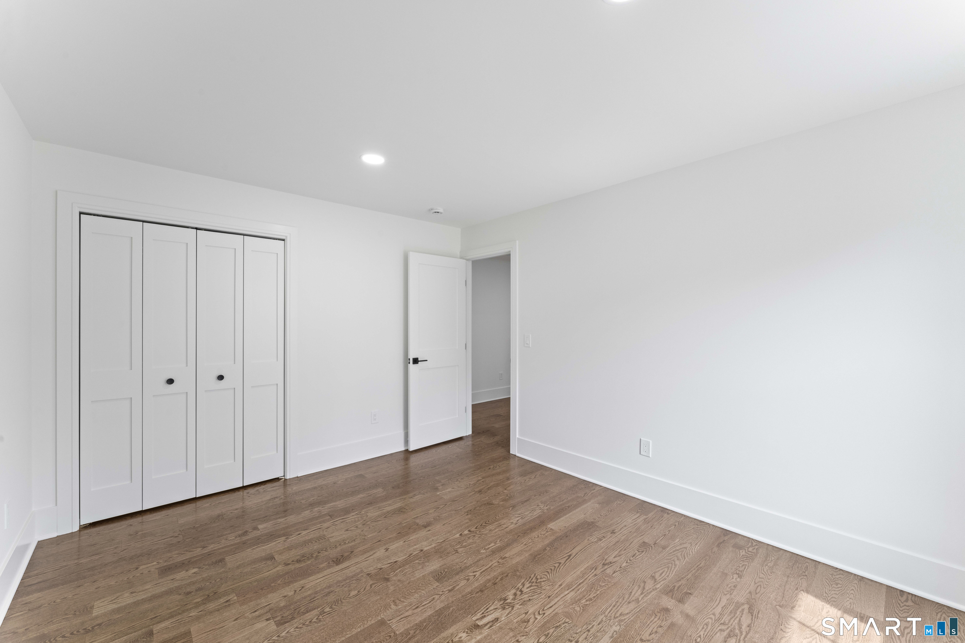 95 Harvest Ridge, Stratford, 06614, 4 Bedrooms Bedrooms, 0 ,2 BathroomsBathrooms,Single Family For Sale,For Sale,Harvest Ridge,0,24171718