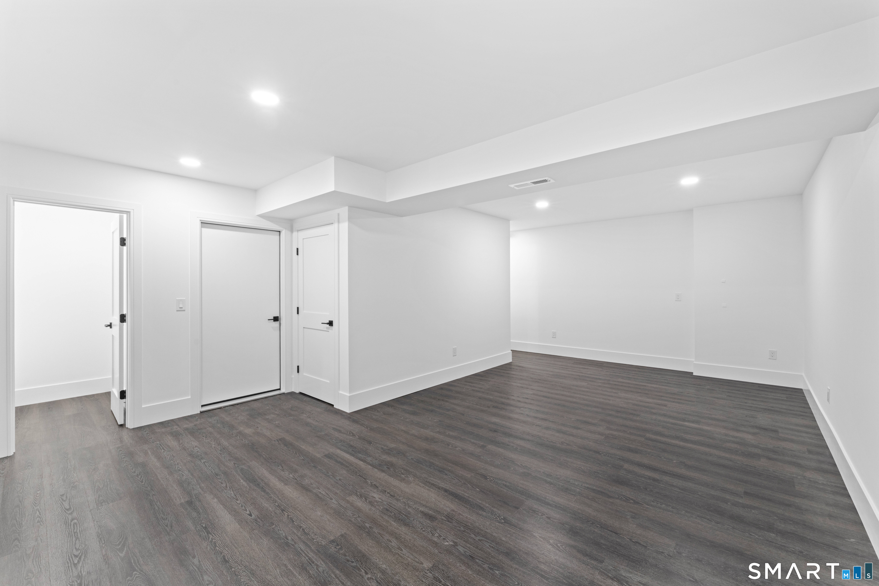 95 Harvest Ridge, Stratford, 06614, 4 Bedrooms Bedrooms, 0 ,2 BathroomsBathrooms,Single Family For Sale,For Sale,Harvest Ridge,0,24171718