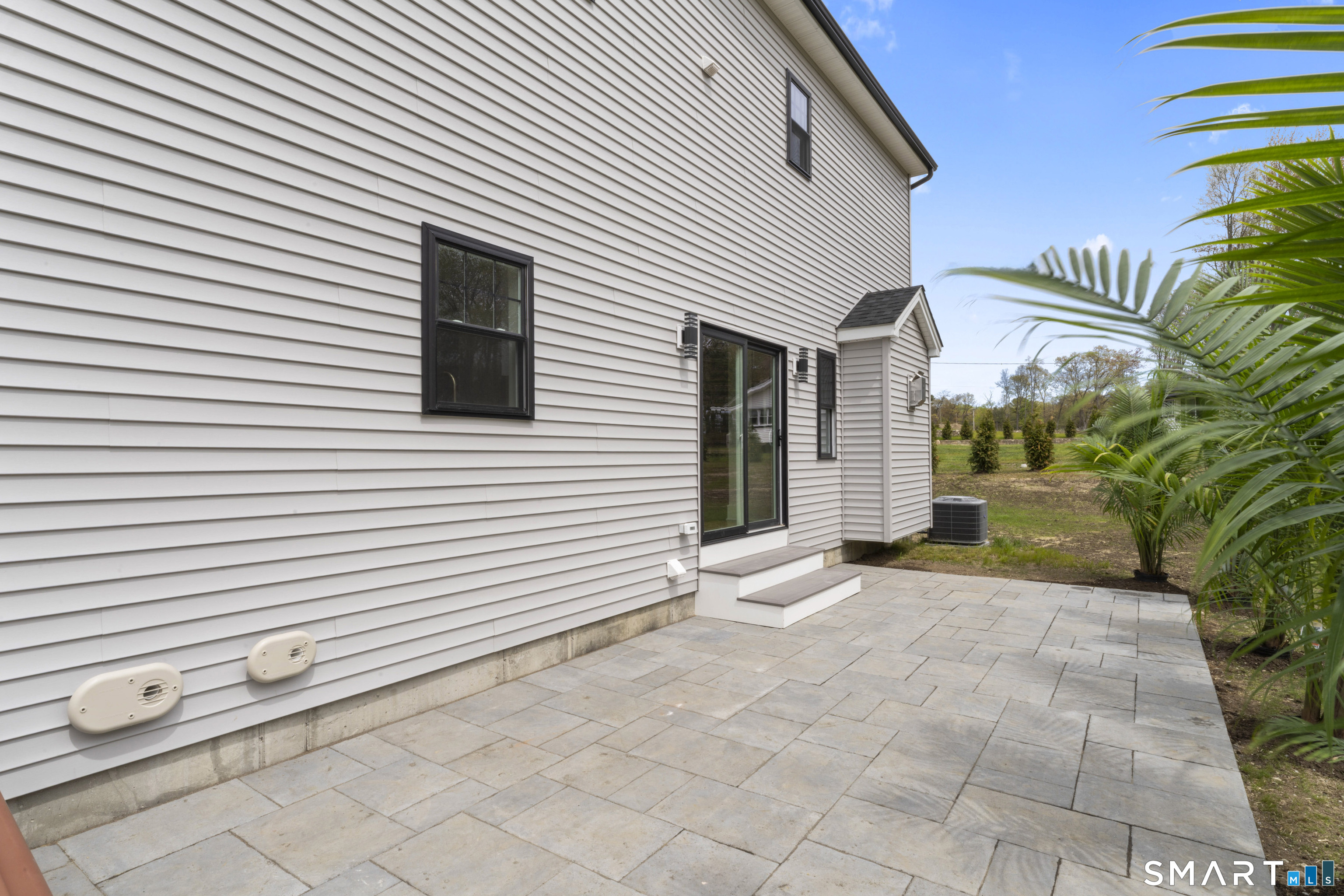 95 Harvest Ridge, Stratford, 06614, 4 Bedrooms Bedrooms, 0 ,2 BathroomsBathrooms,Single Family For Sale,For Sale,Harvest Ridge,0,24171718