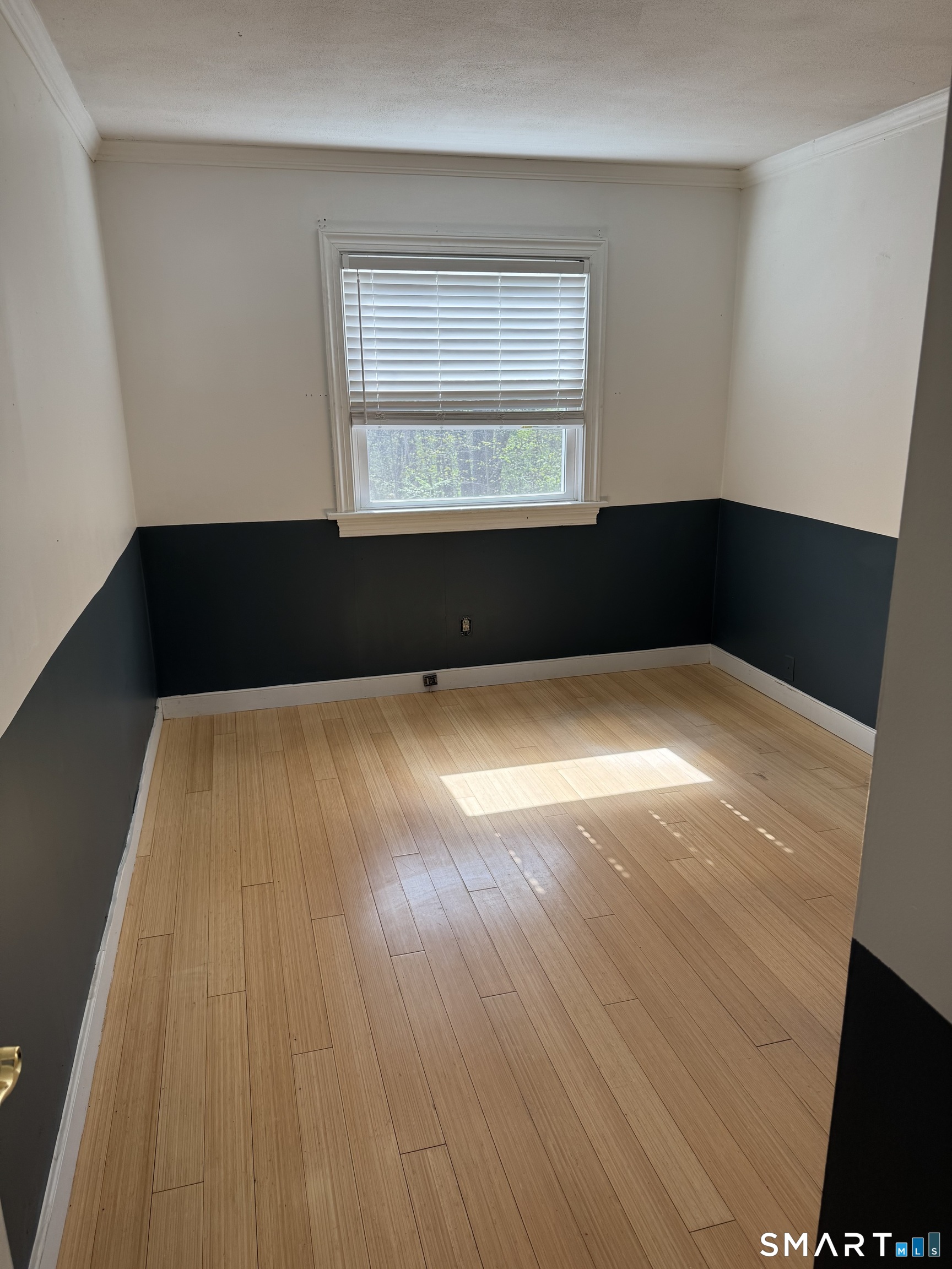 20 Cornell, Danbury, 06811, 2 Bedrooms Bedrooms, 0 ,1 BathroomBathrooms,Residential Rental,For Sale,Cornell,0,24171811