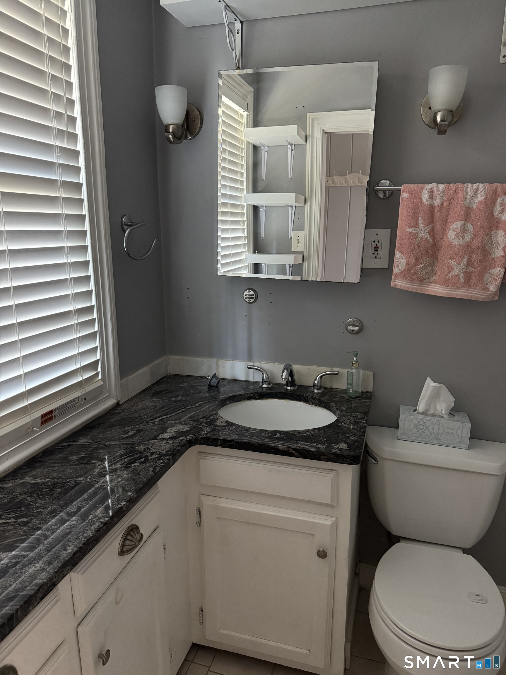 20 Cornell, Danbury, 06811, 2 Bedrooms Bedrooms, 0 ,1 BathroomBathrooms,Residential Rental,For Sale,Cornell,0,24171811