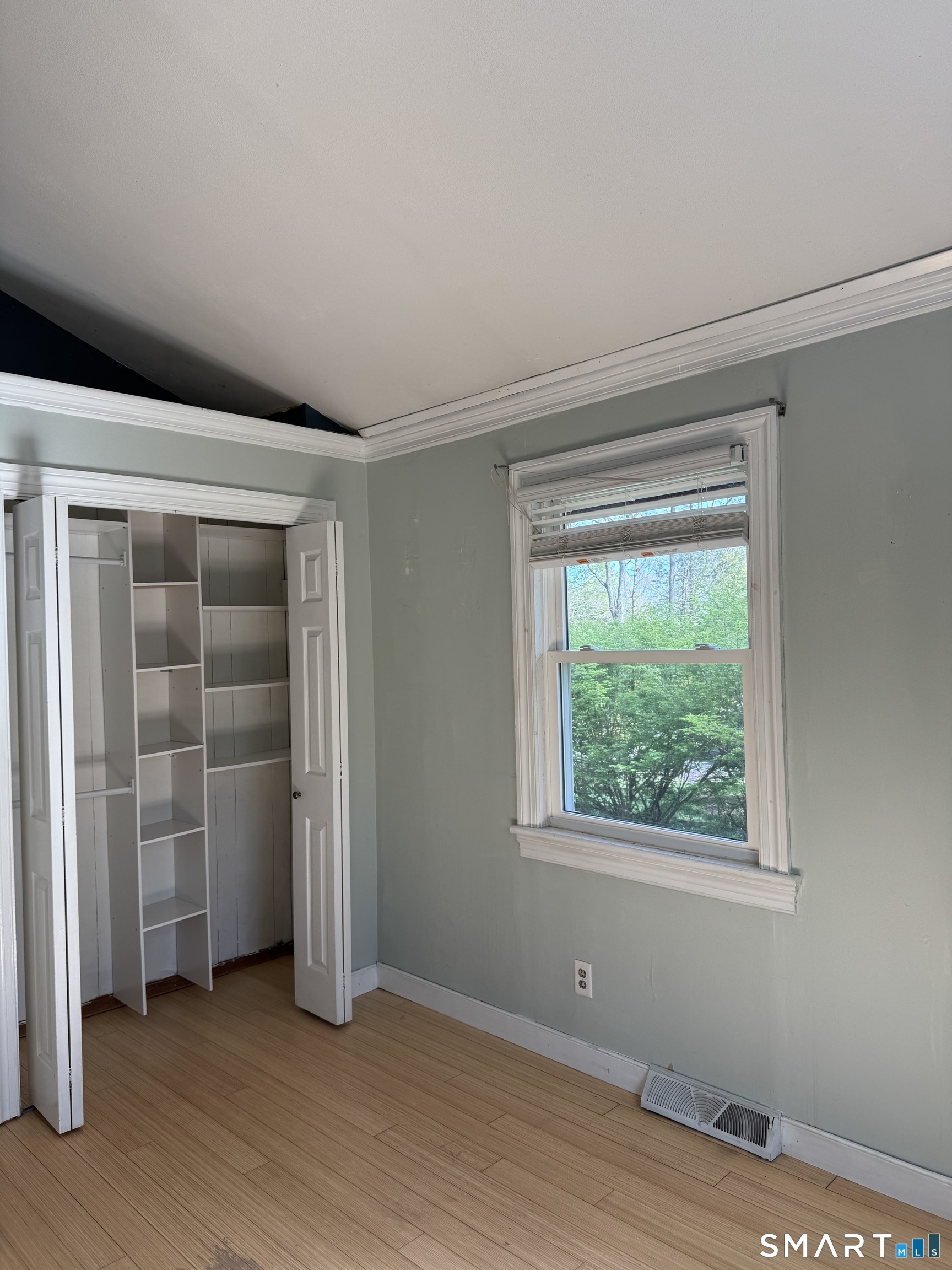 20 Cornell, Danbury, 06811, 2 Bedrooms Bedrooms, 0 ,1 BathroomBathrooms,Residential Rental,For Sale,Cornell,0,24171811