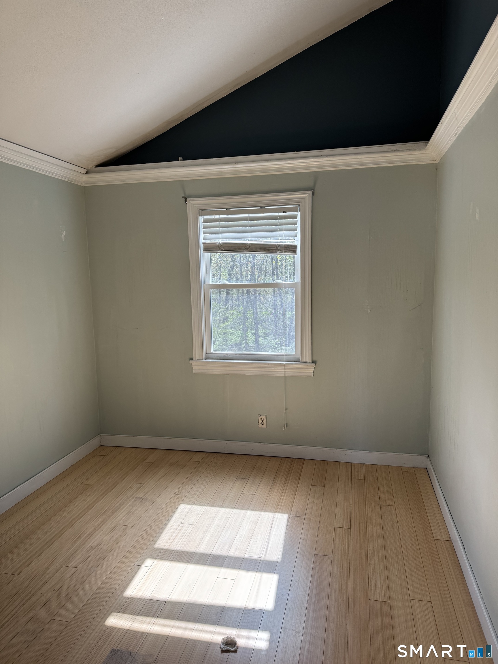 20 Cornell, Danbury, 06811, 2 Bedrooms Bedrooms, 0 ,1 BathroomBathrooms,Residential Rental,For Sale,Cornell,0,24171811