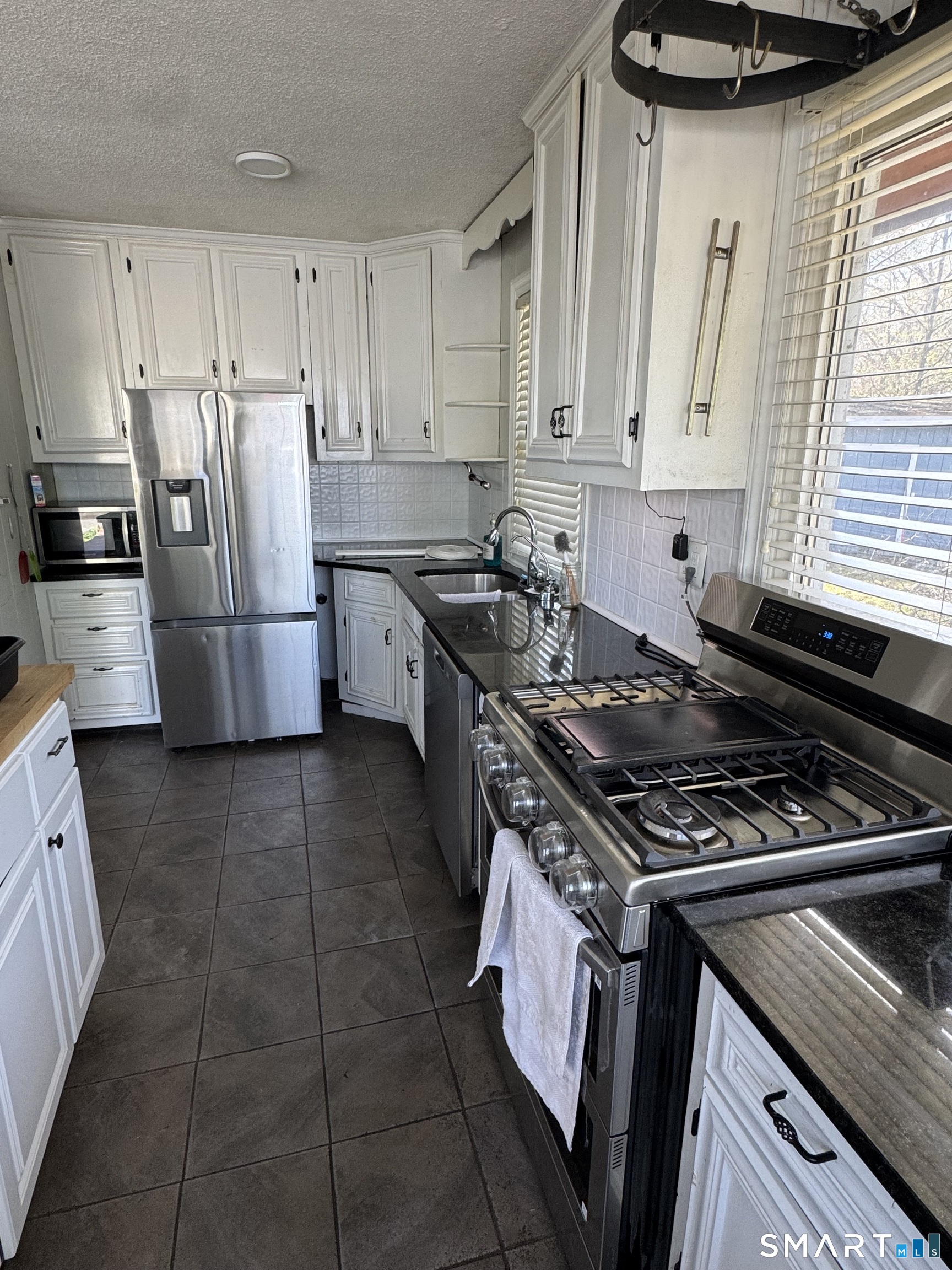 20 Cornell, Danbury, 06811, 2 Bedrooms Bedrooms, 0 ,1 BathroomBathrooms,Residential Rental,For Sale,Cornell,0,24171811