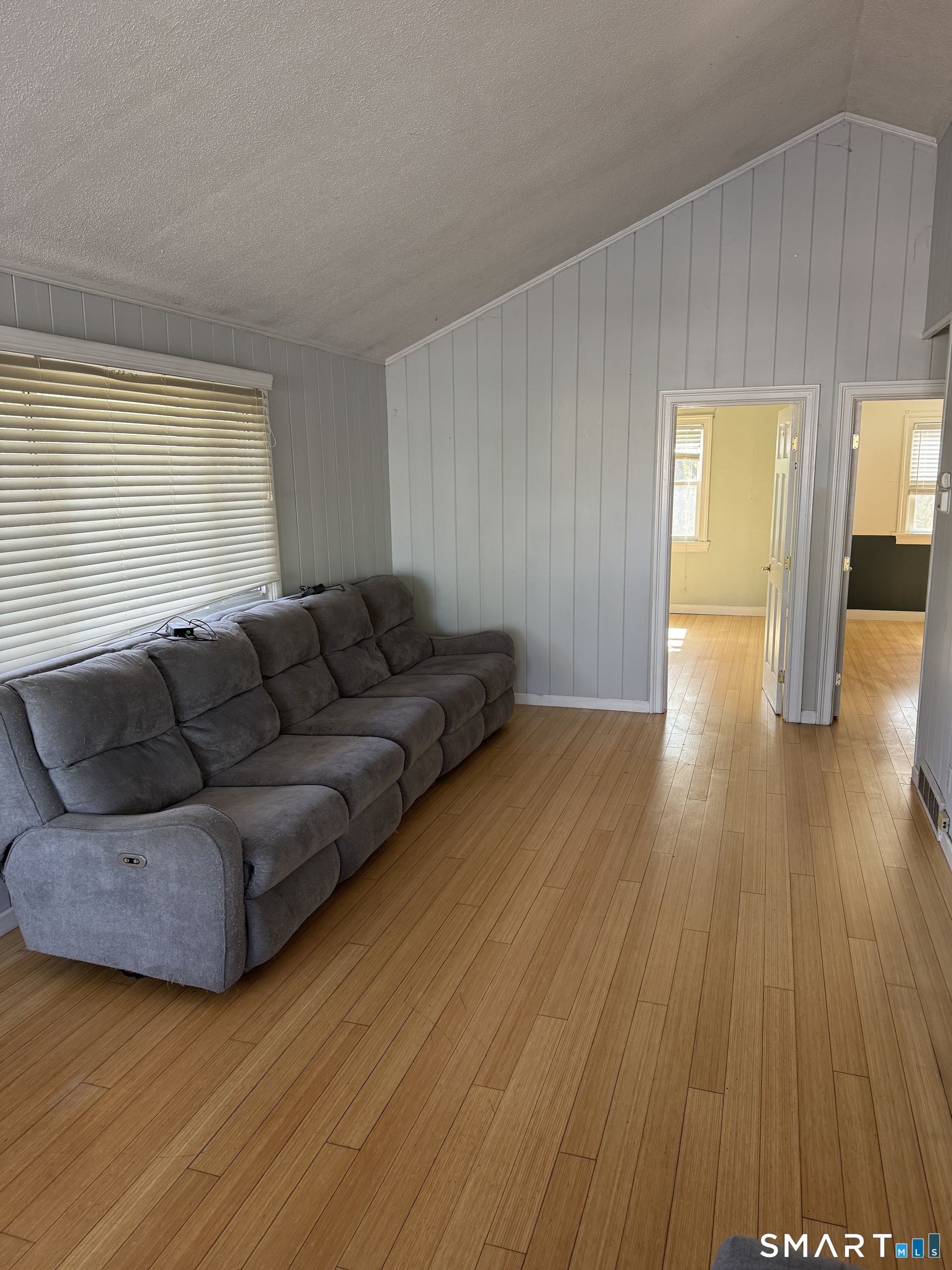 20 Cornell, Danbury, 06811, 2 Bedrooms Bedrooms, 0 ,1 BathroomBathrooms,Residential Rental,For Sale,Cornell,0,24171811