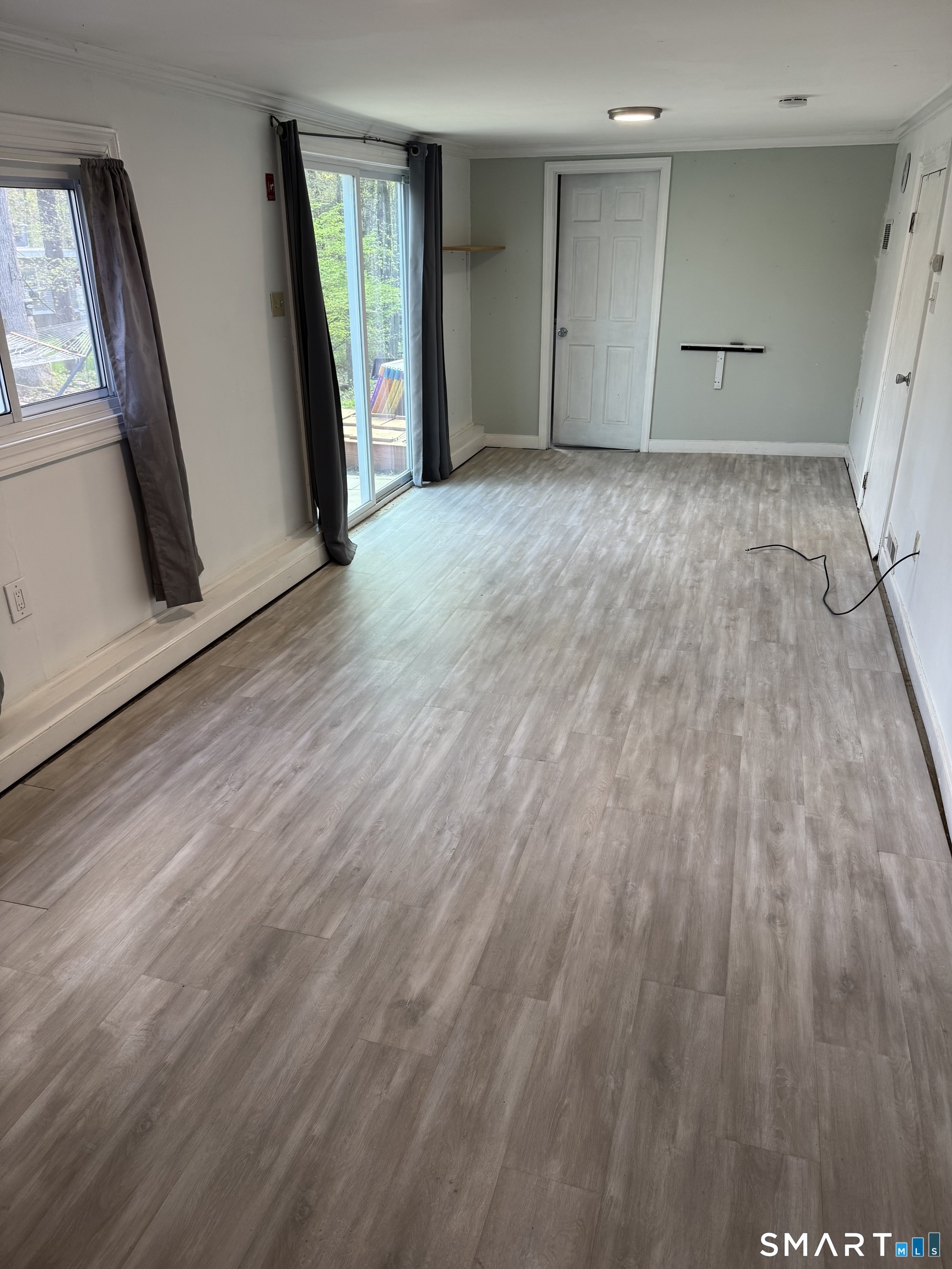 20 Cornell, Danbury, 06811, 2 Bedrooms Bedrooms, 0 ,1 BathroomBathrooms,Residential Rental,For Sale,Cornell,0,24171811