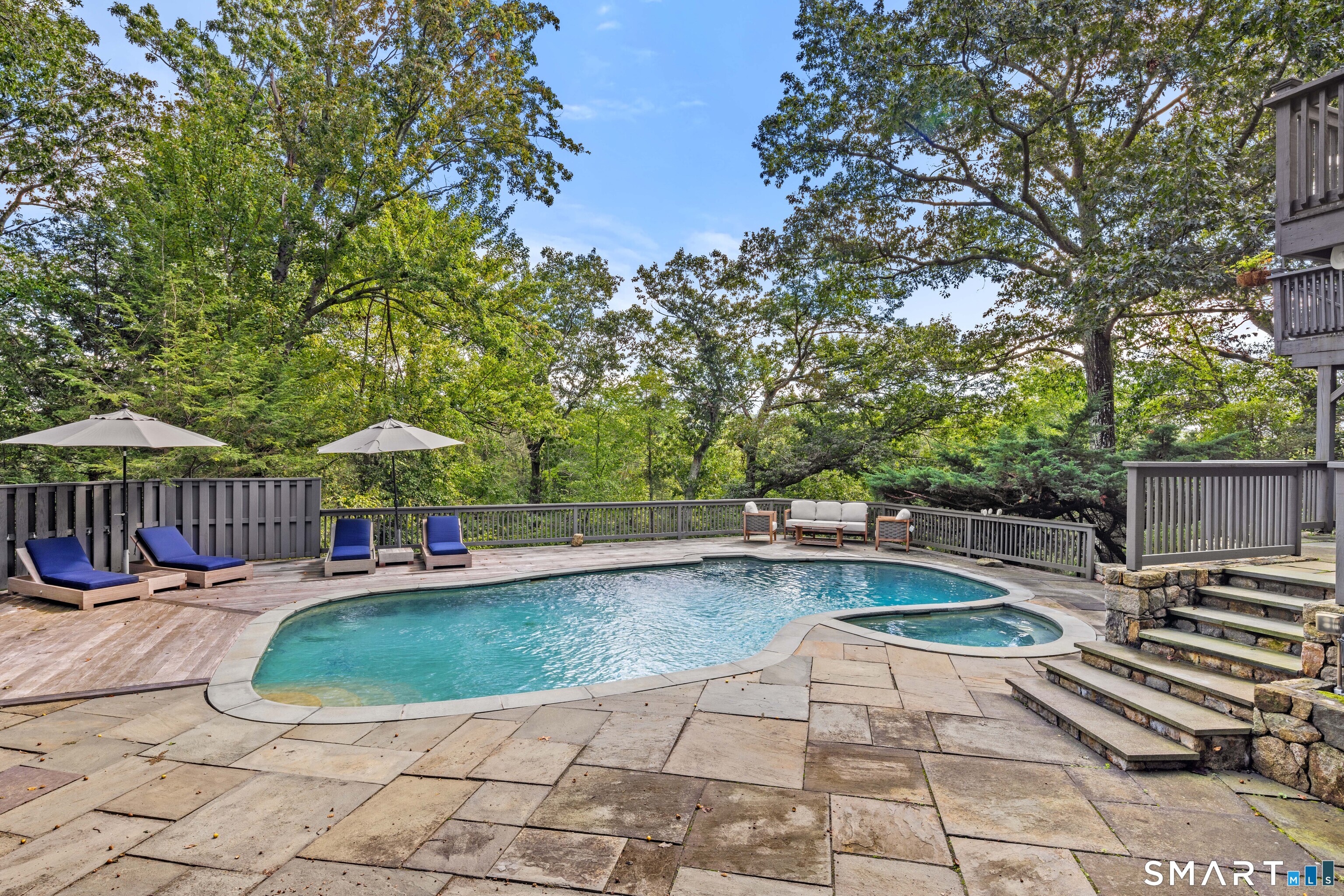 129 Davis Hill, Weston, 06883, 4 Bedrooms Bedrooms, 0 ,4 BathroomsBathrooms,Single Family For Sale,For Sale,Davis Hill,0,24171415