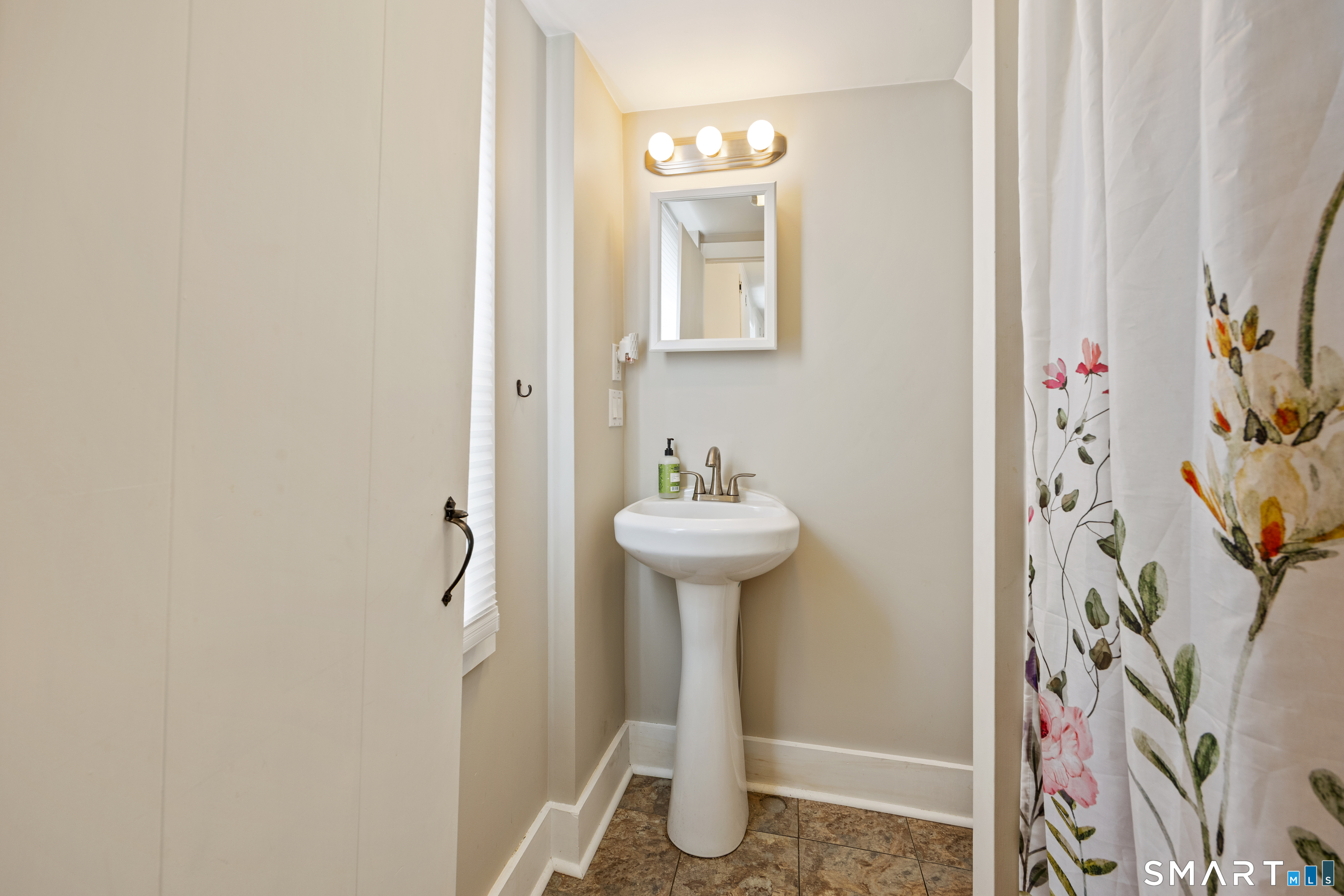 52 Pond Meadow, Essex, 06442, 2 Bedrooms Bedrooms, 0 ,2 BathroomsBathrooms,Single Family For Sale,For Sale,Pond Meadow,0,24171731