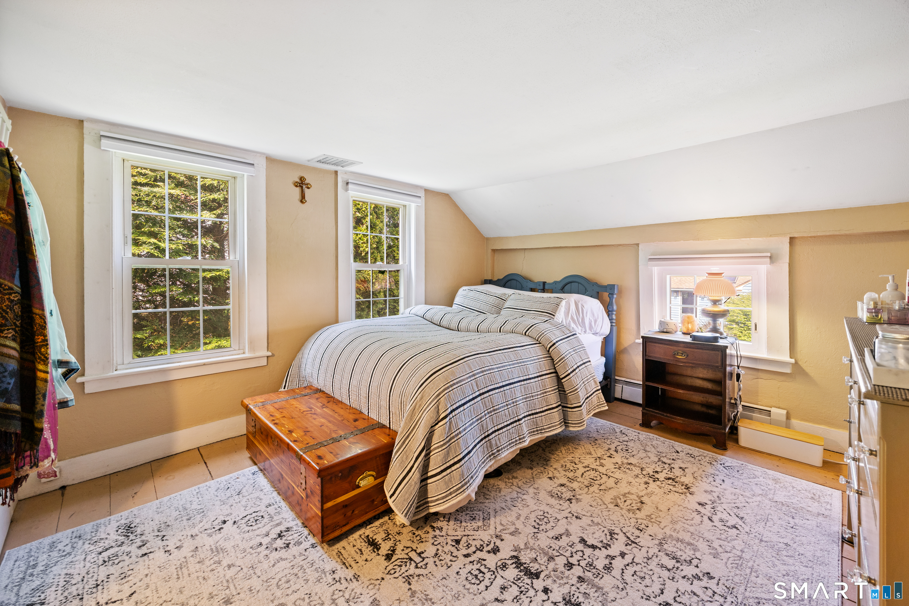 52 Pond Meadow, Essex, 06442, 2 Bedrooms Bedrooms, 0 ,2 BathroomsBathrooms,Single Family For Sale,For Sale,Pond Meadow,0,24171731