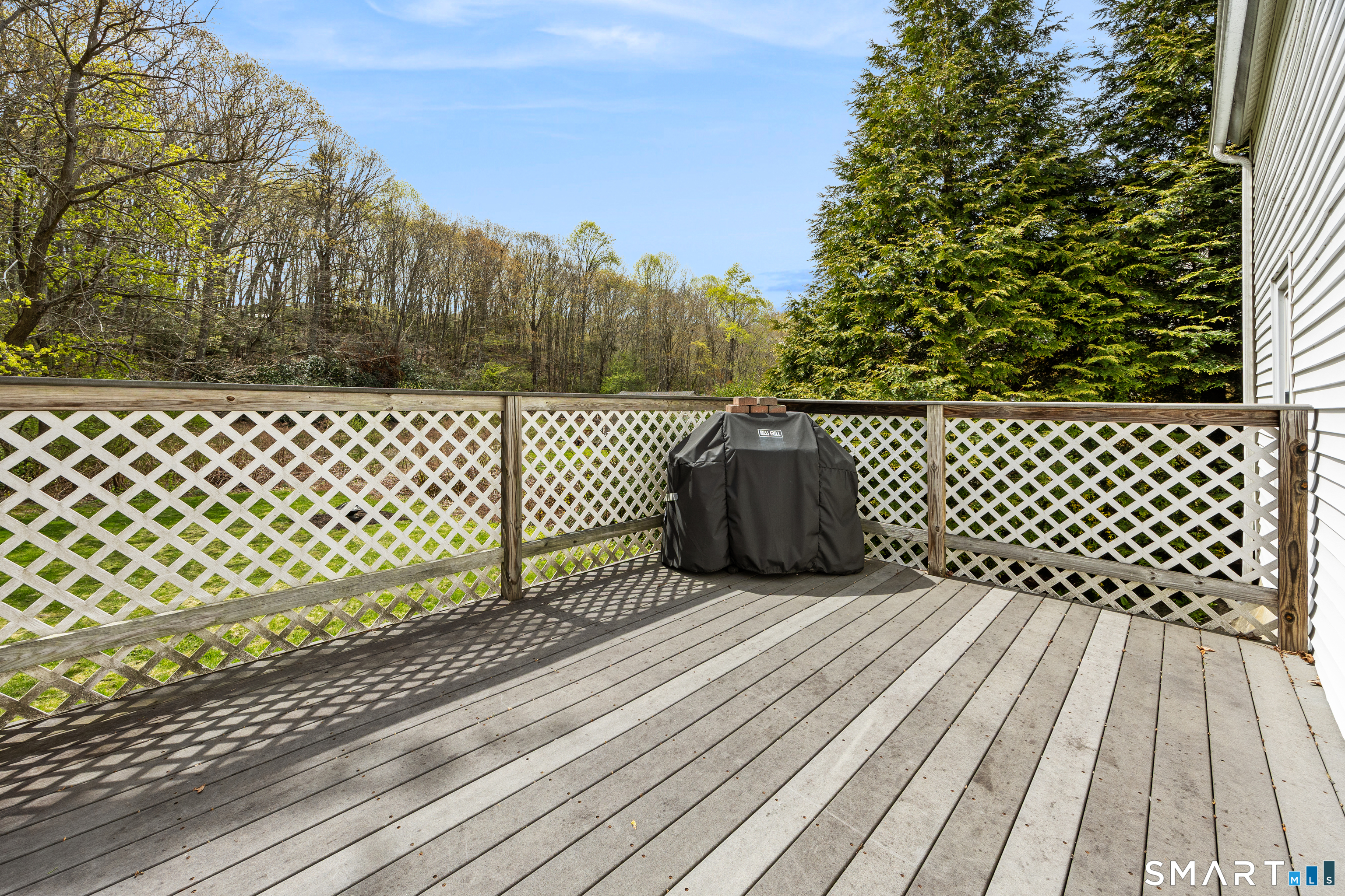 52 Pond Meadow, Essex, 06442, 2 Bedrooms Bedrooms, 0 ,2 BathroomsBathrooms,Single Family For Sale,For Sale,Pond Meadow,0,24171731