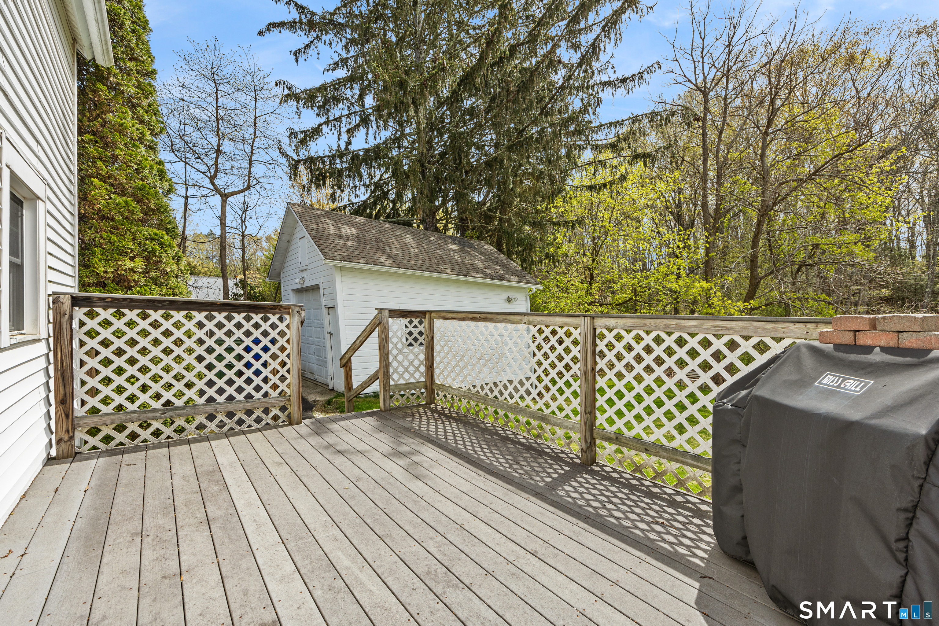 52 Pond Meadow, Essex, 06442, 2 Bedrooms Bedrooms, 0 ,2 BathroomsBathrooms,Single Family For Sale,For Sale,Pond Meadow,0,24171731