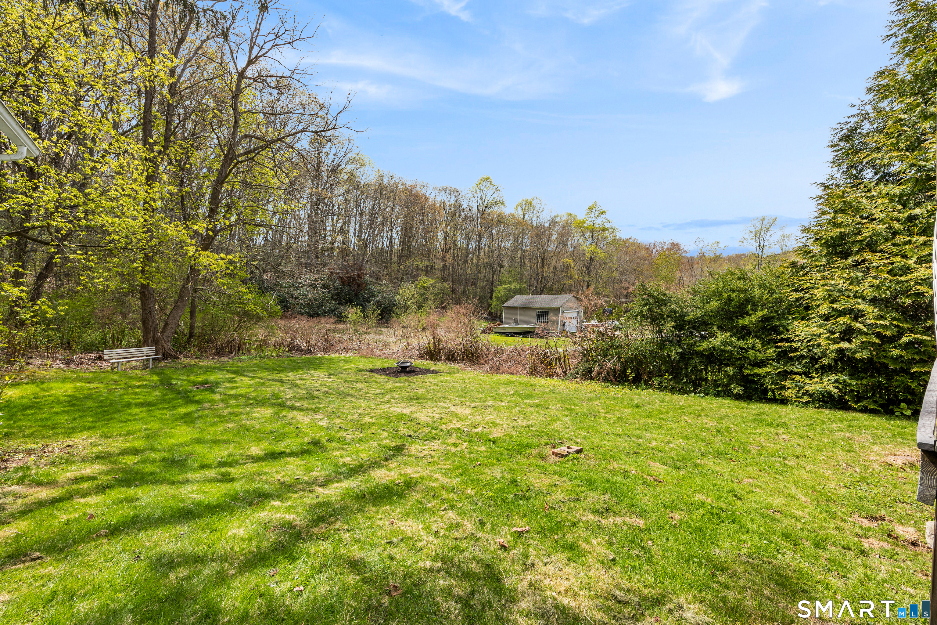 52 Pond Meadow, Essex, 06442, 2 Bedrooms Bedrooms, 0 ,2 BathroomsBathrooms,Single Family For Sale,For Sale,Pond Meadow,0,24171731