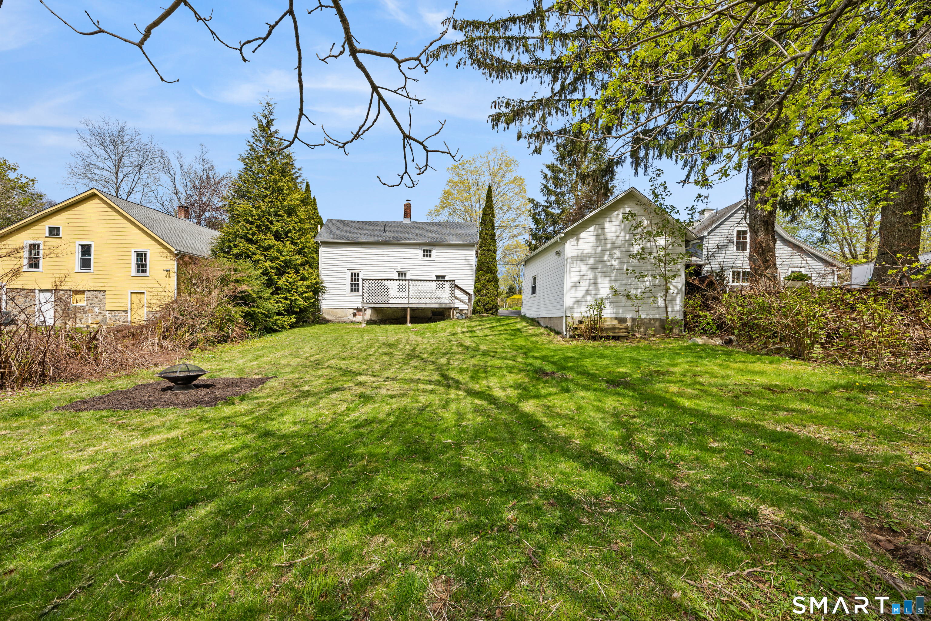 52 Pond Meadow, Essex, 06442, 2 Bedrooms Bedrooms, 0 ,2 BathroomsBathrooms,Single Family For Sale,For Sale,Pond Meadow,0,24171731