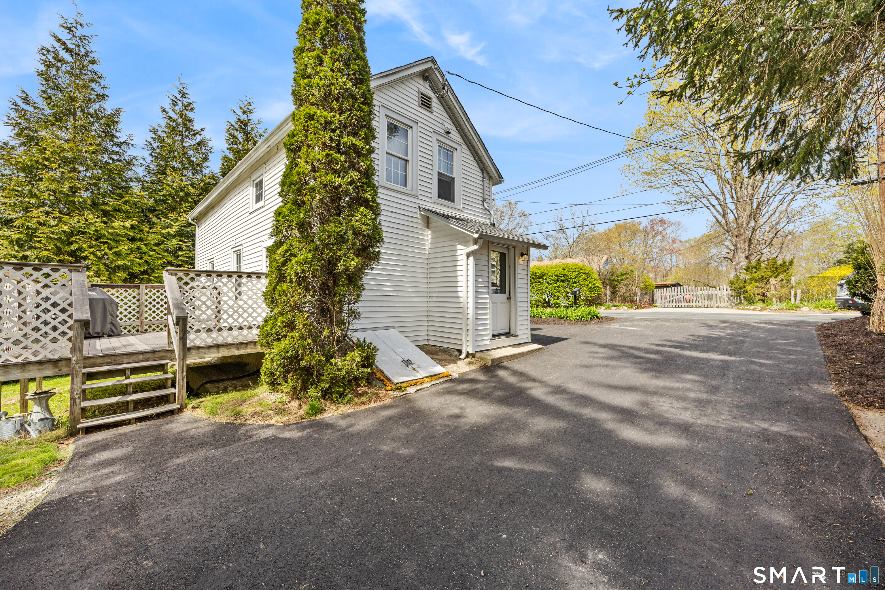 52 Pond Meadow, Essex, 06442, 2 Bedrooms Bedrooms, 0 ,2 BathroomsBathrooms,Single Family For Sale,For Sale,Pond Meadow,0,24171731