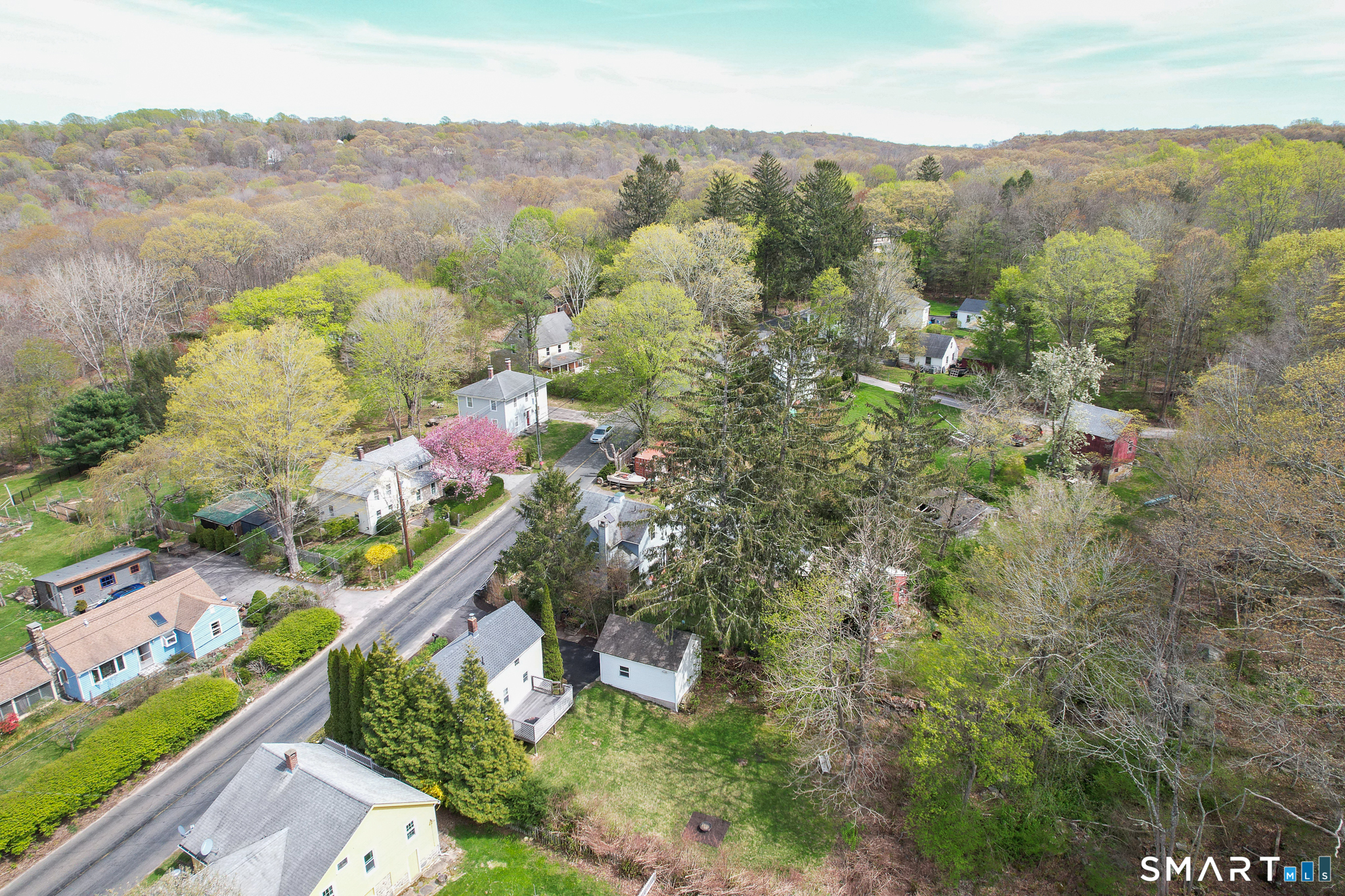52 Pond Meadow, Essex, 06442, 2 Bedrooms Bedrooms, 0 ,2 BathroomsBathrooms,Single Family For Sale,For Sale,Pond Meadow,0,24171731