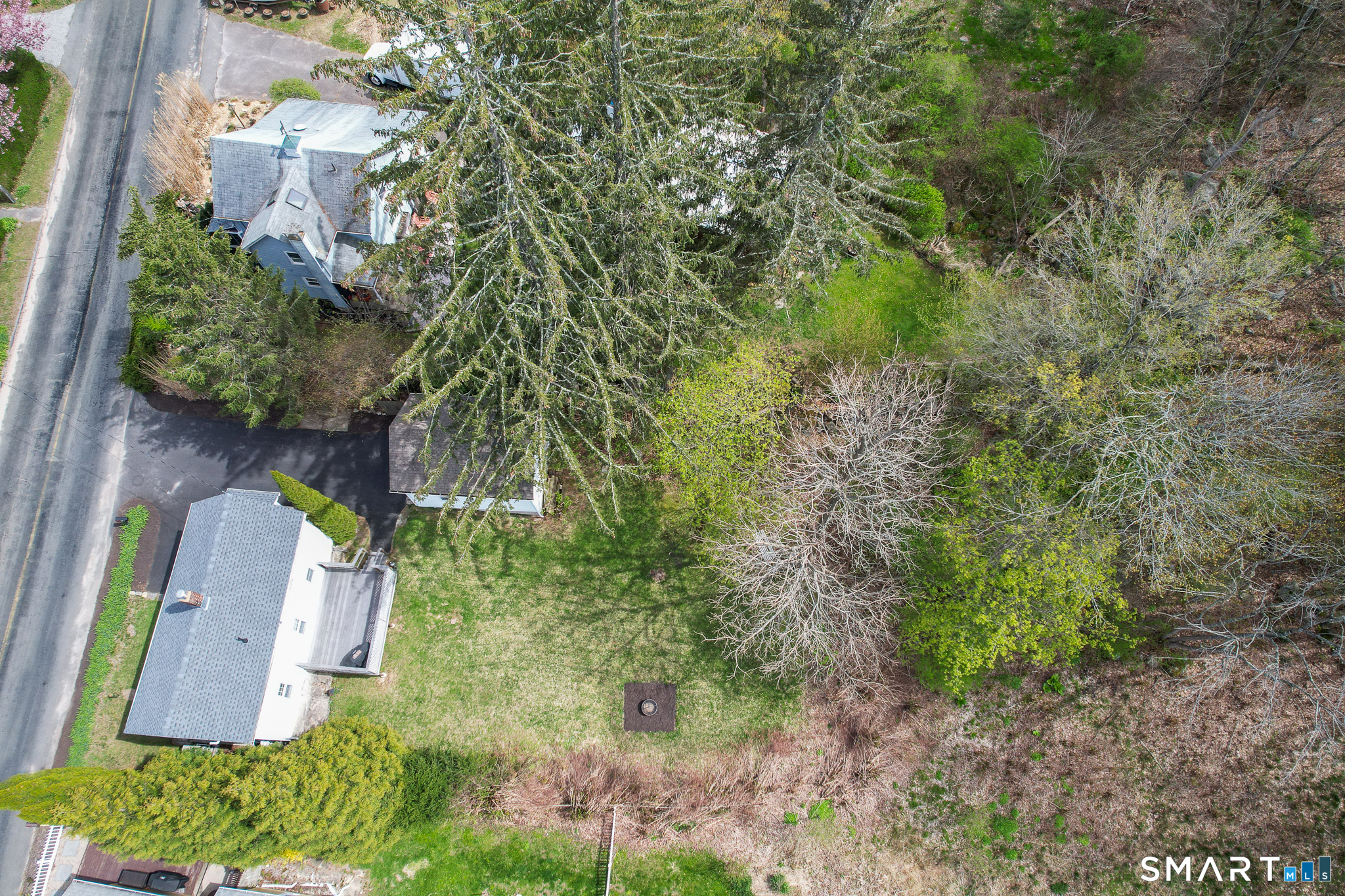 52 Pond Meadow, Essex, 06442, 2 Bedrooms Bedrooms, 0 ,2 BathroomsBathrooms,Single Family For Sale,For Sale,Pond Meadow,0,24171731